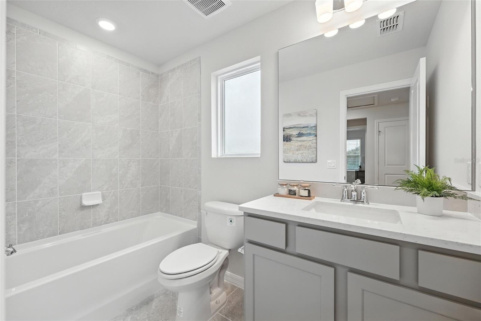 Image 34 of 35 For 1577 Groveline Road