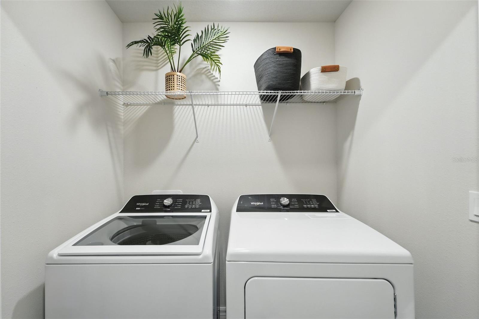 Image 35 of 35 For 1577 Groveline Road