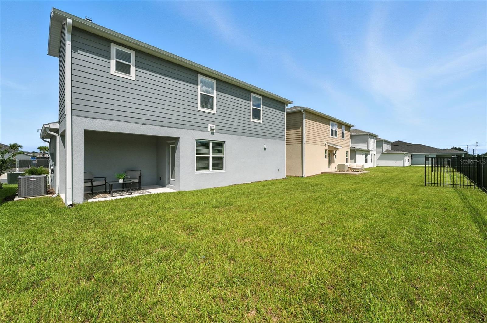 Image 4 of 35 For 1577 Groveline Road