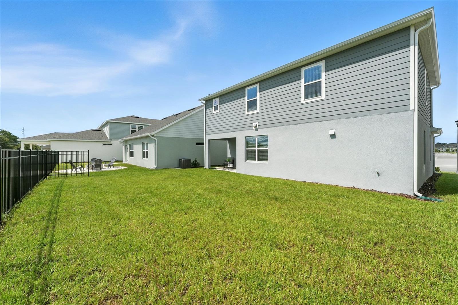 Image 5 of 35 For 1577 Groveline Road