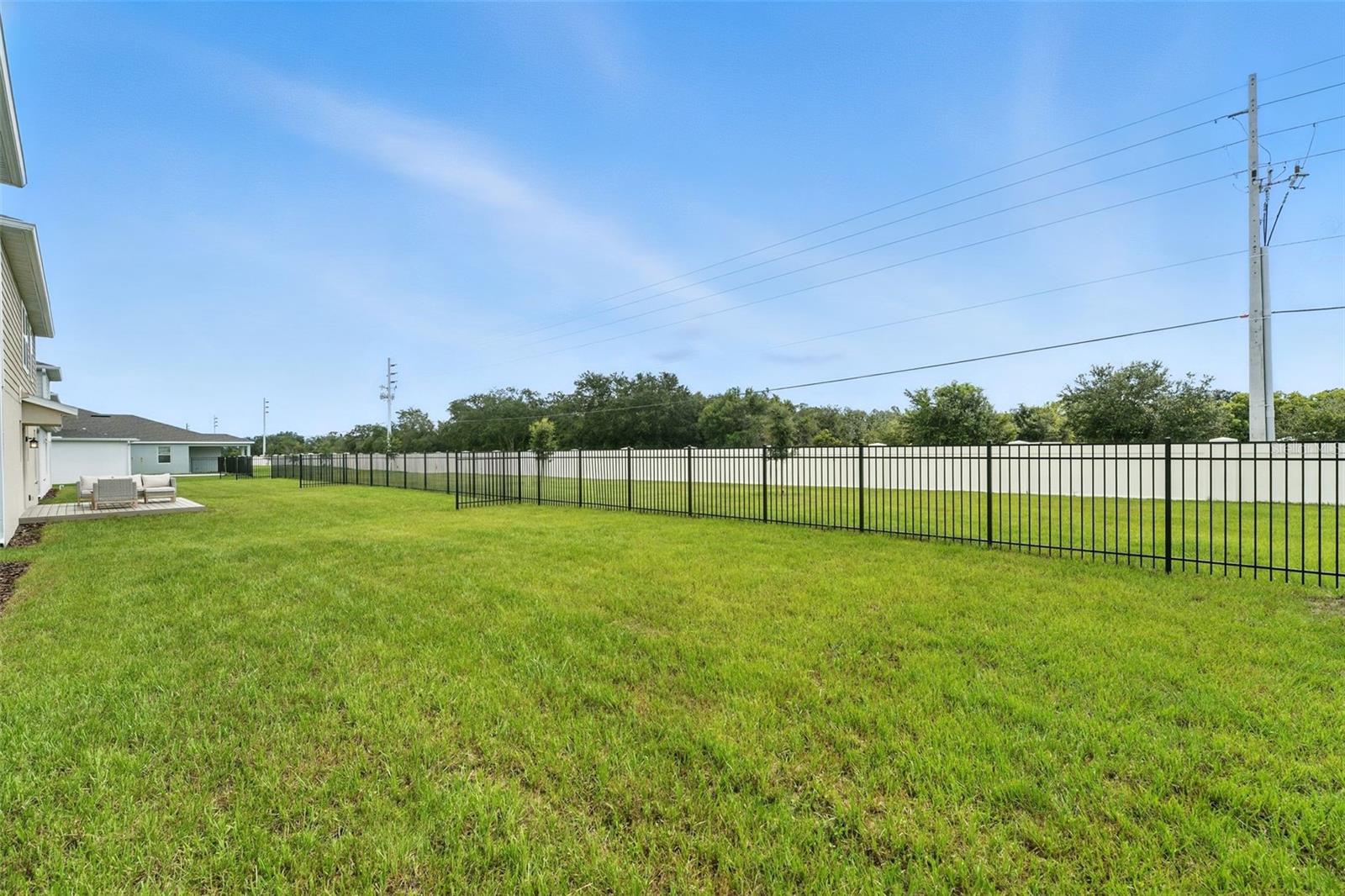 Image 6 of 35 For 1577 Groveline Road