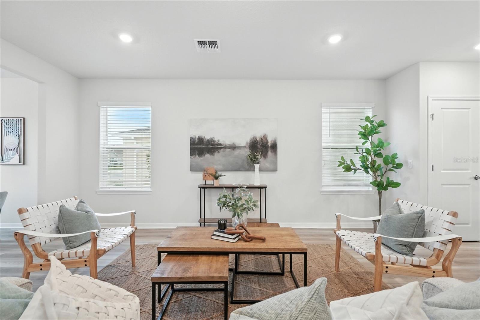 Image 9 of 35 For 1577 Groveline Road