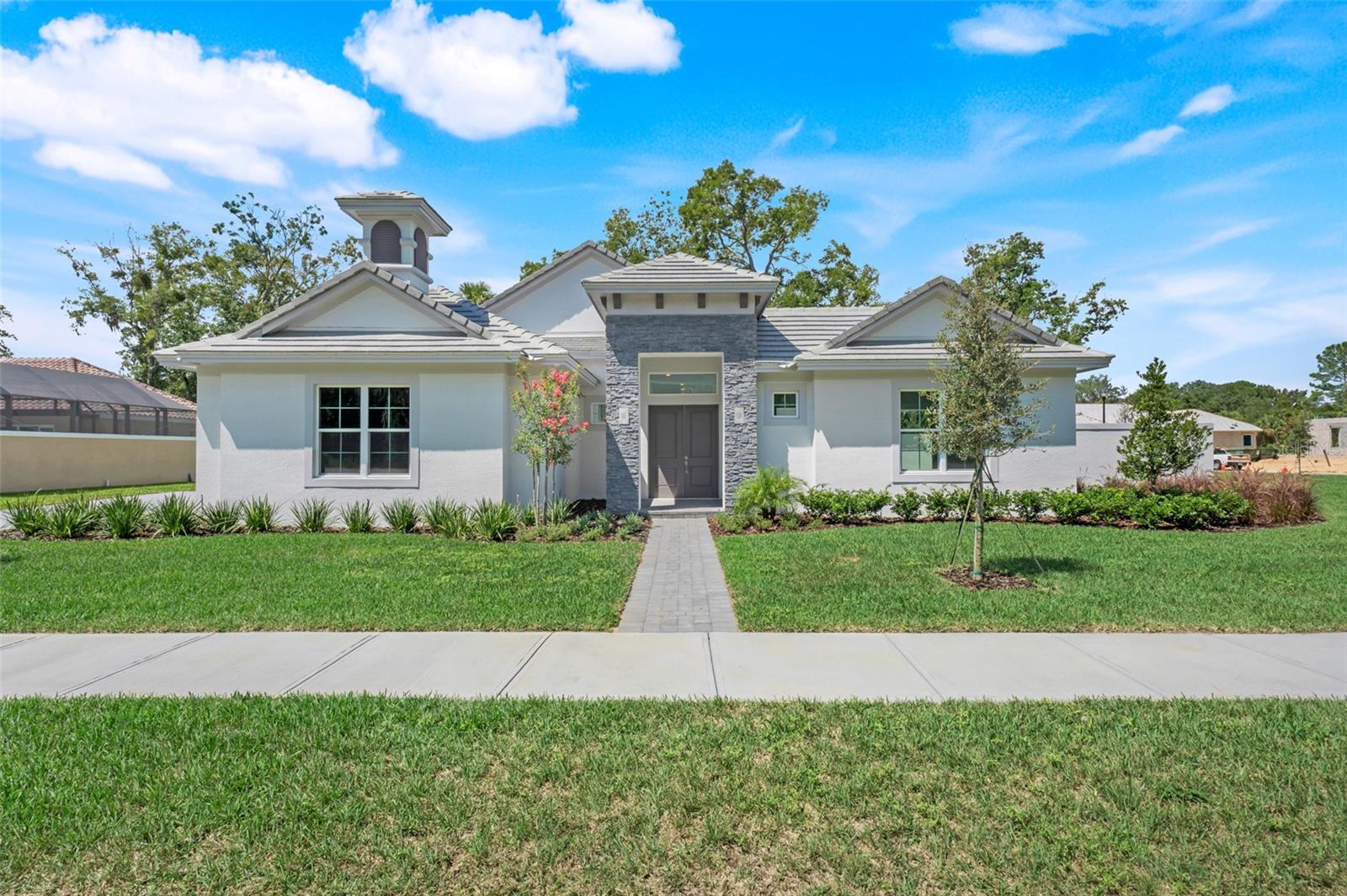 Details for 110 New Leatherwood Drive, PALM COAST, FL 32137