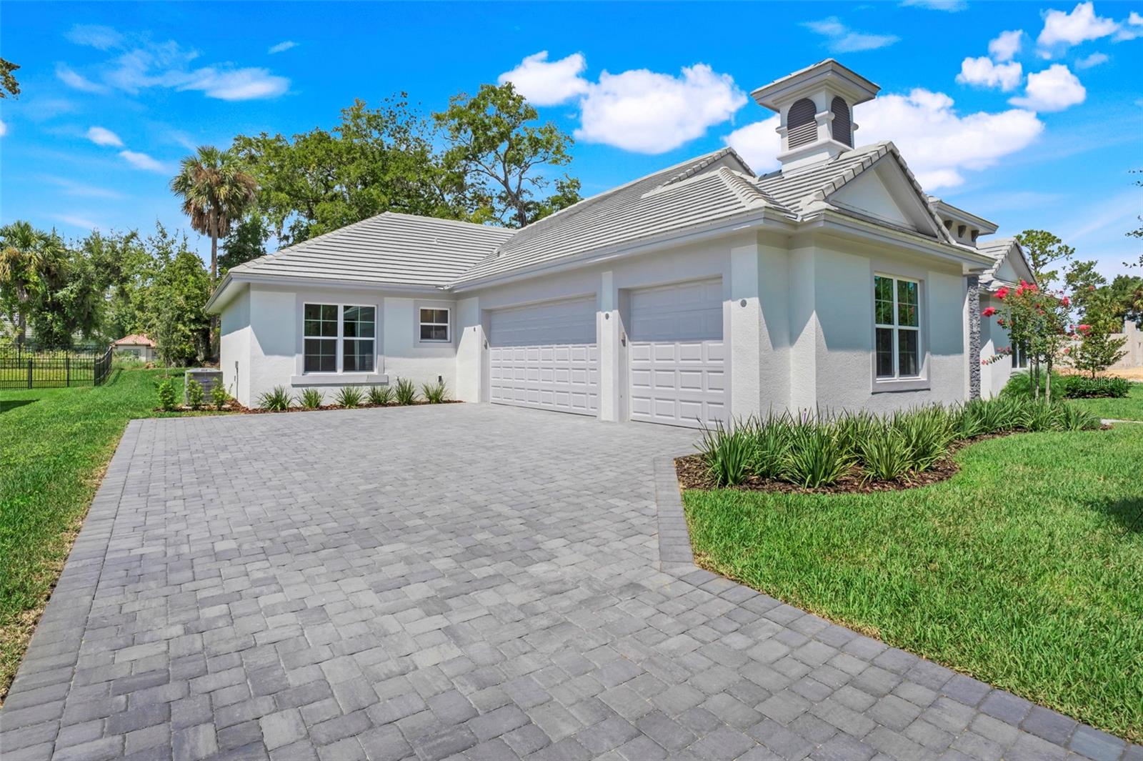 Image 12 of 33 For 110 New Leatherwood Drive