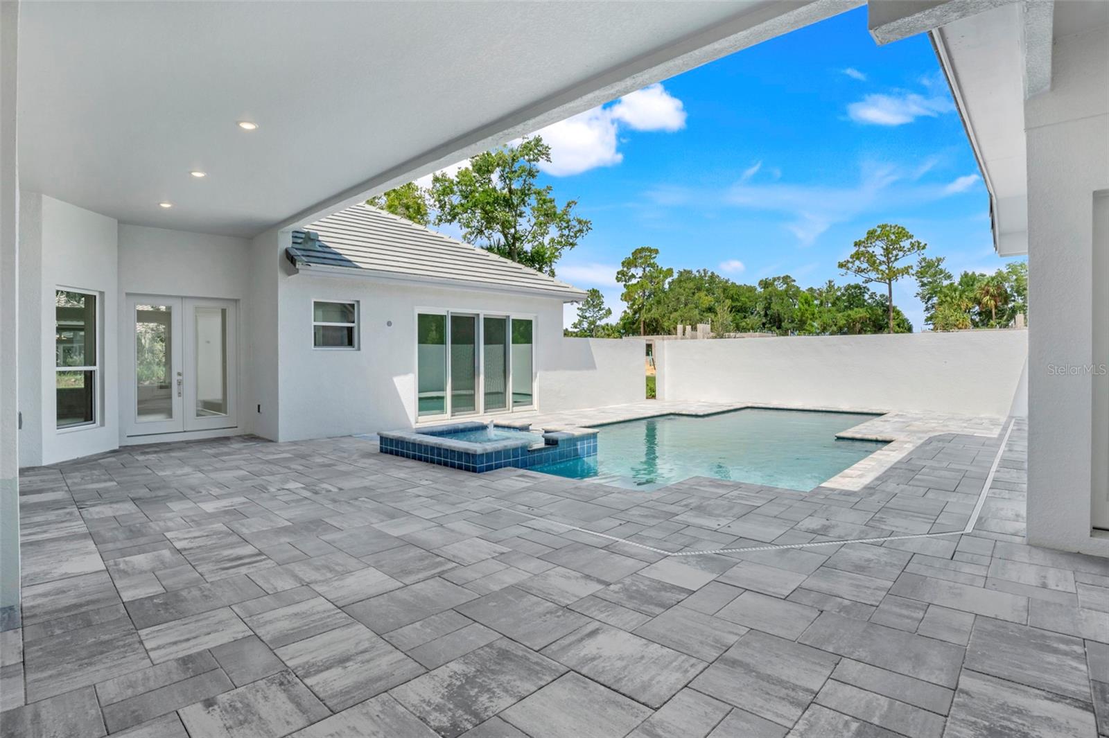 Image 13 of 33 For 110 New Leatherwood Drive