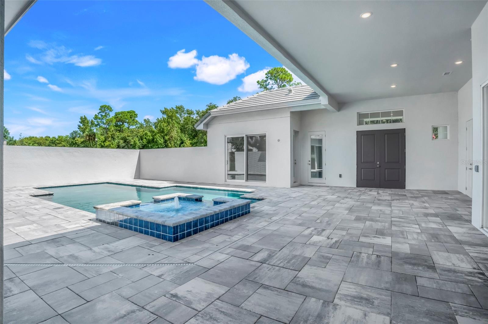 Image 14 of 33 For 110 New Leatherwood Drive