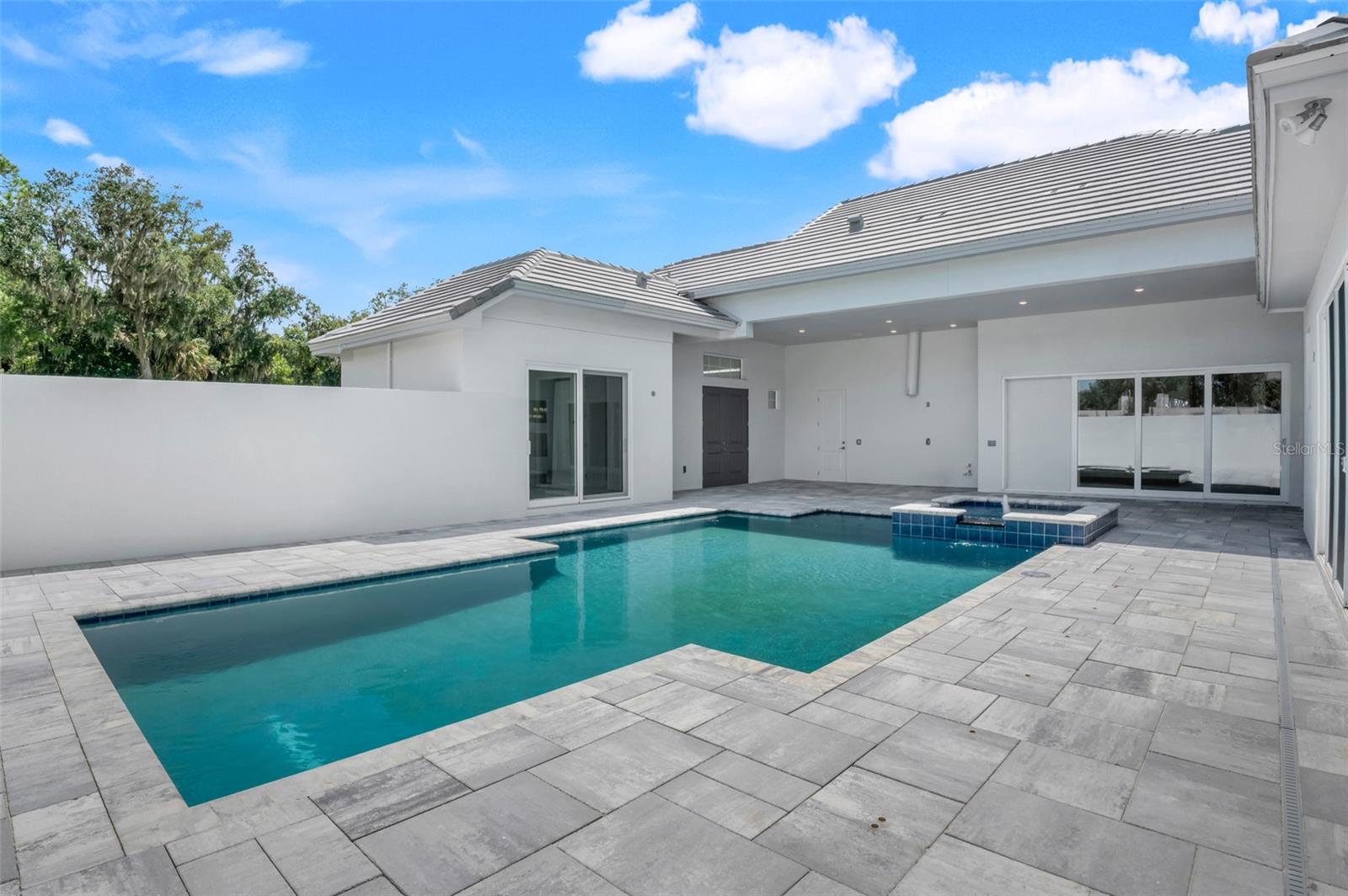 Image 15 of 33 For 110 New Leatherwood Drive