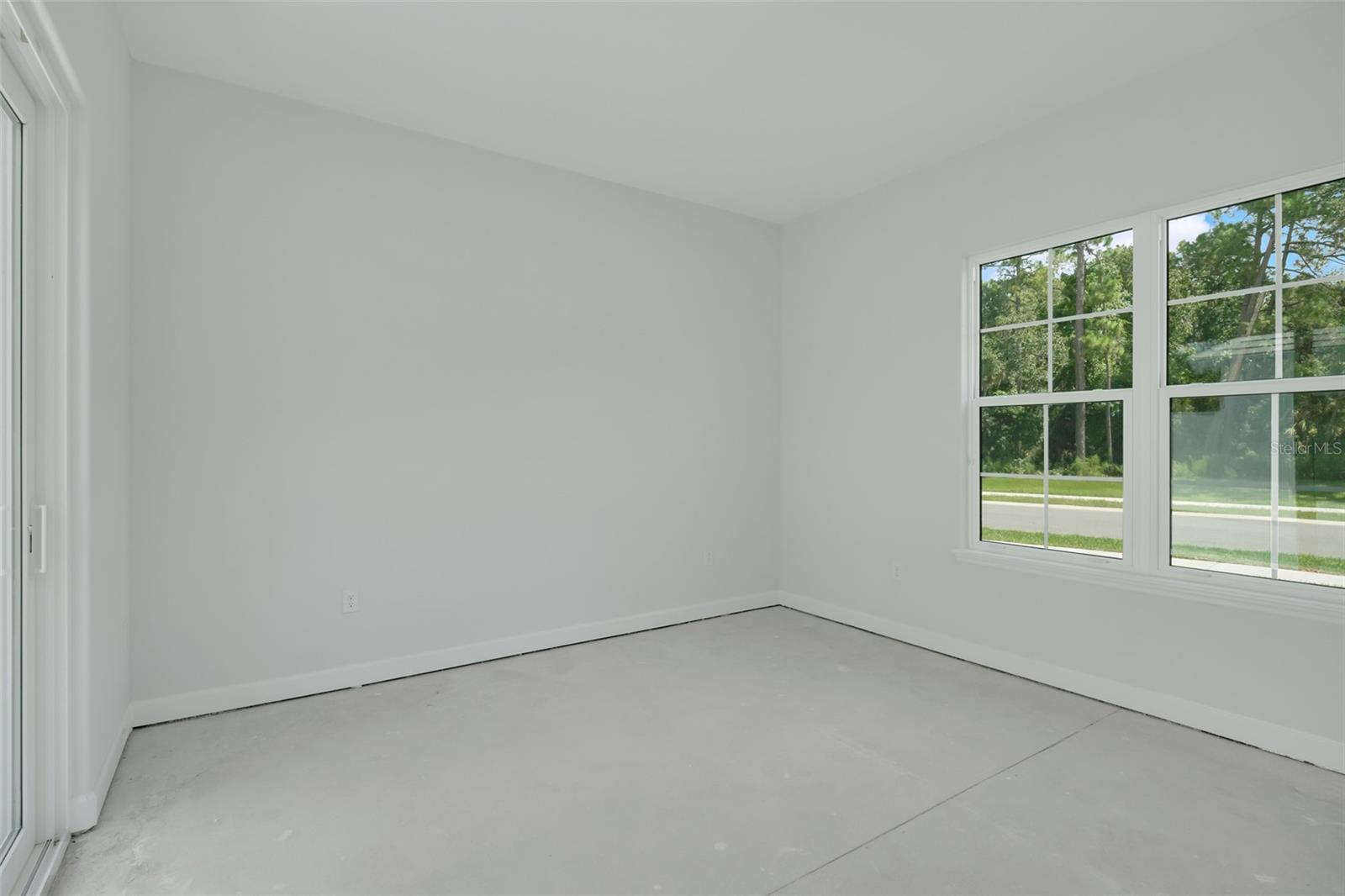 Image 16 of 33 For 110 New Leatherwood Drive