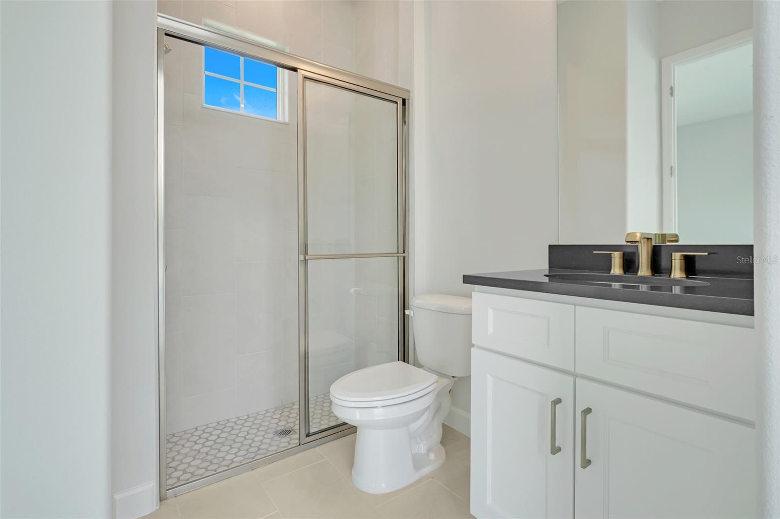 Image 18 of 33 For 110 New Leatherwood Drive