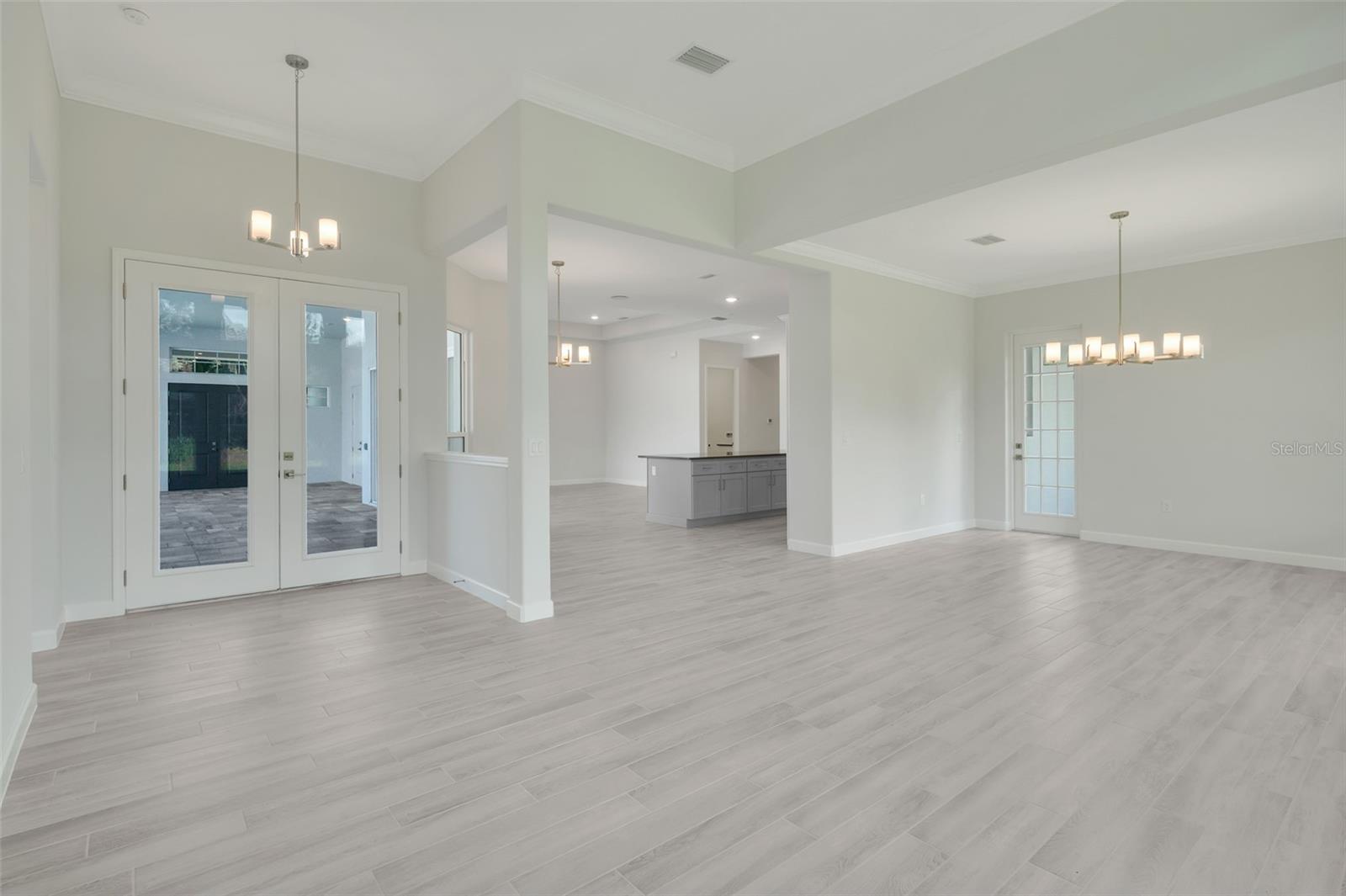 Image 19 of 33 For 110 New Leatherwood Drive