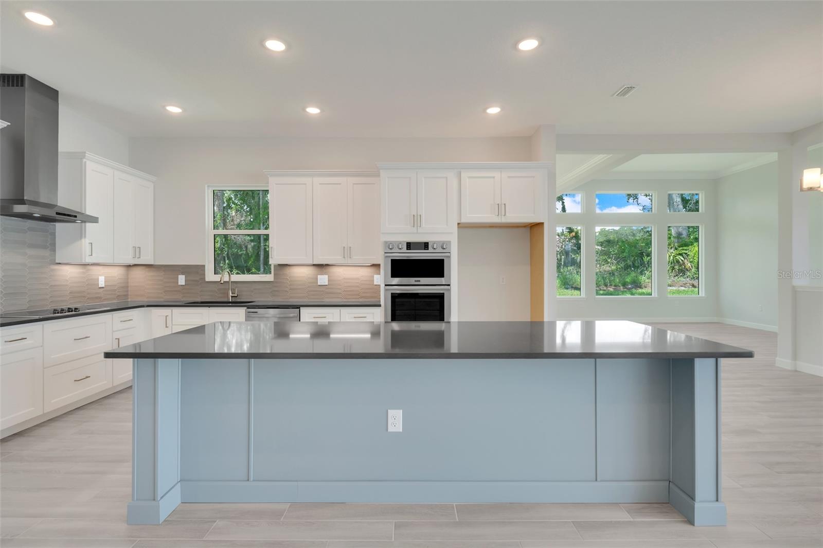 Image 21 of 33 For 110 New Leatherwood Drive