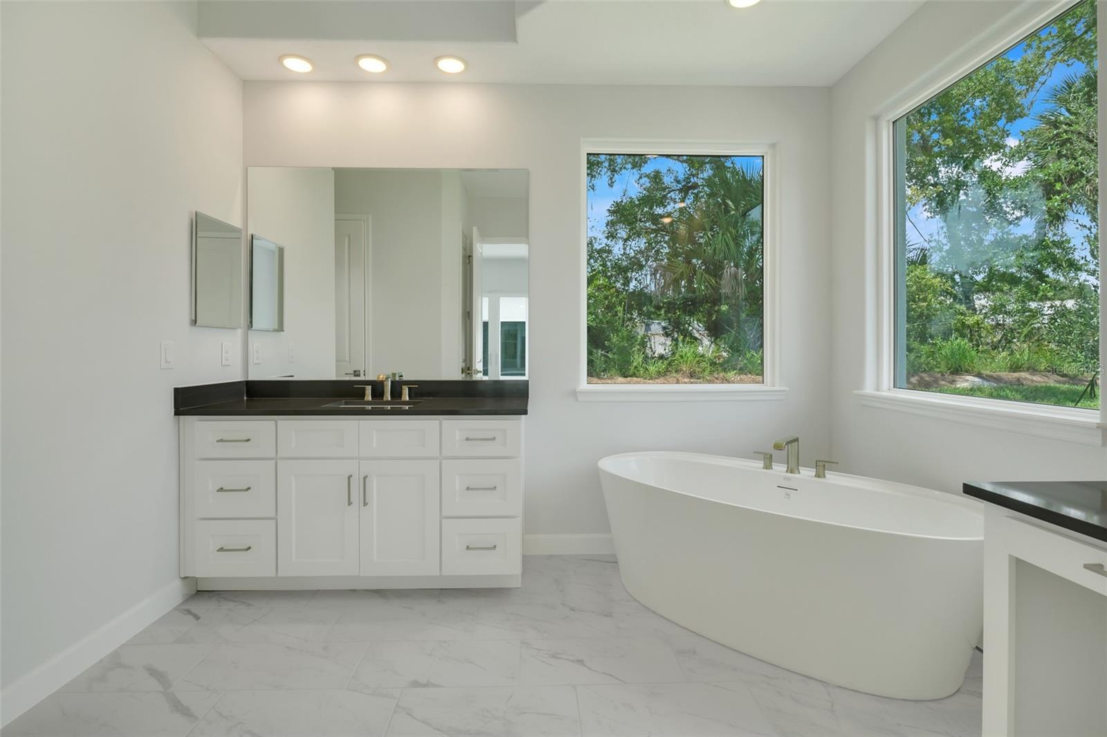 Image 30 of 33 For 110 New Leatherwood Drive