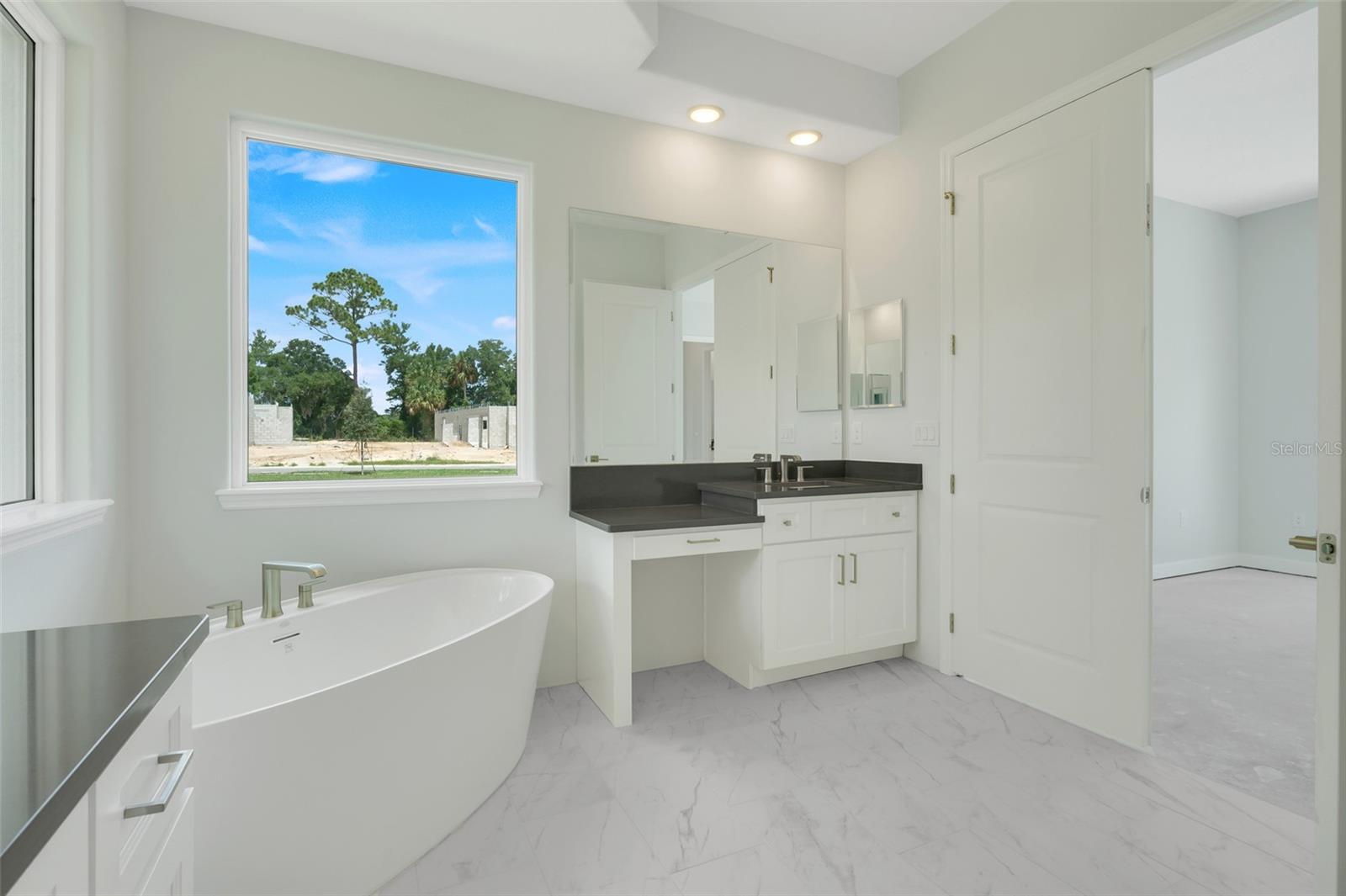 Image 31 of 33 For 110 New Leatherwood Drive