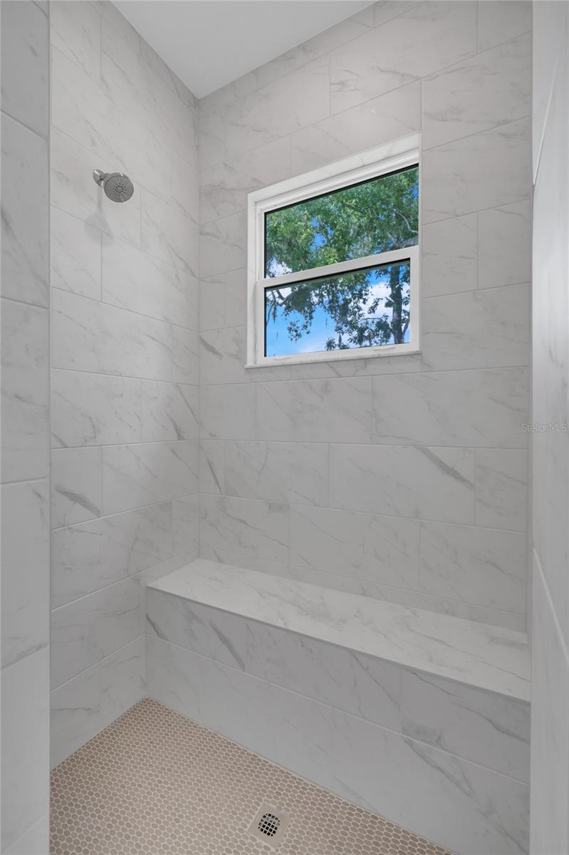 Image 32 of 33 For 110 New Leatherwood Drive