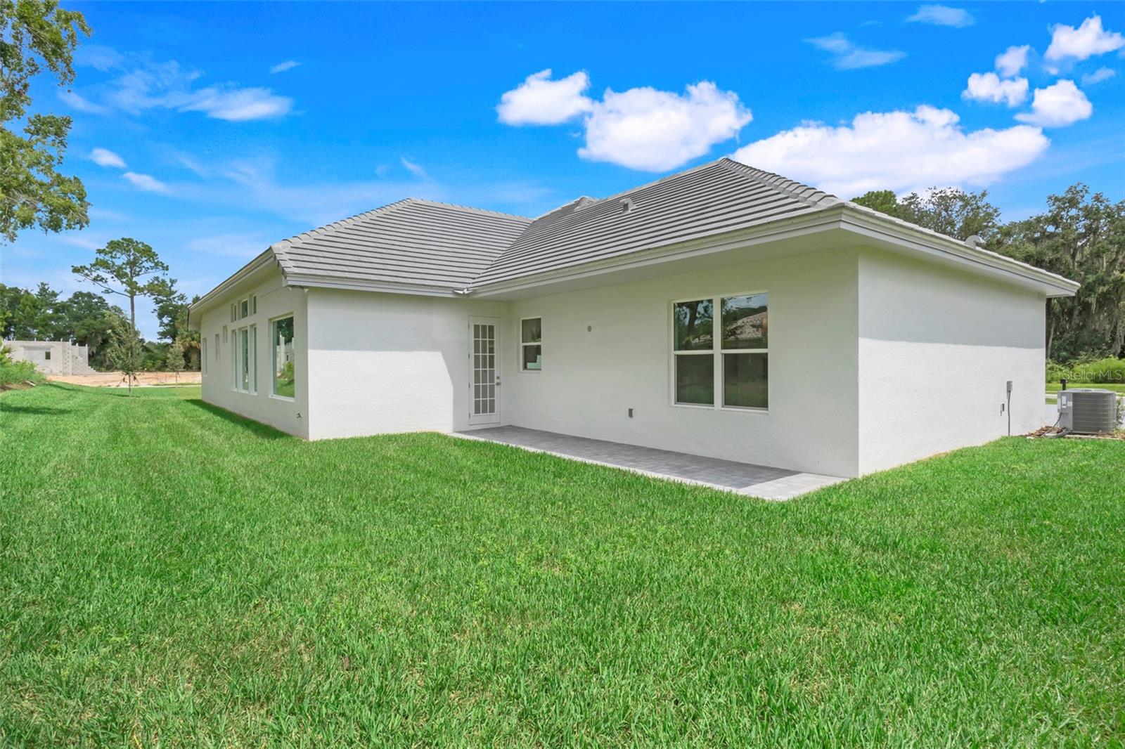 Image 33 of 33 For 110 New Leatherwood Drive