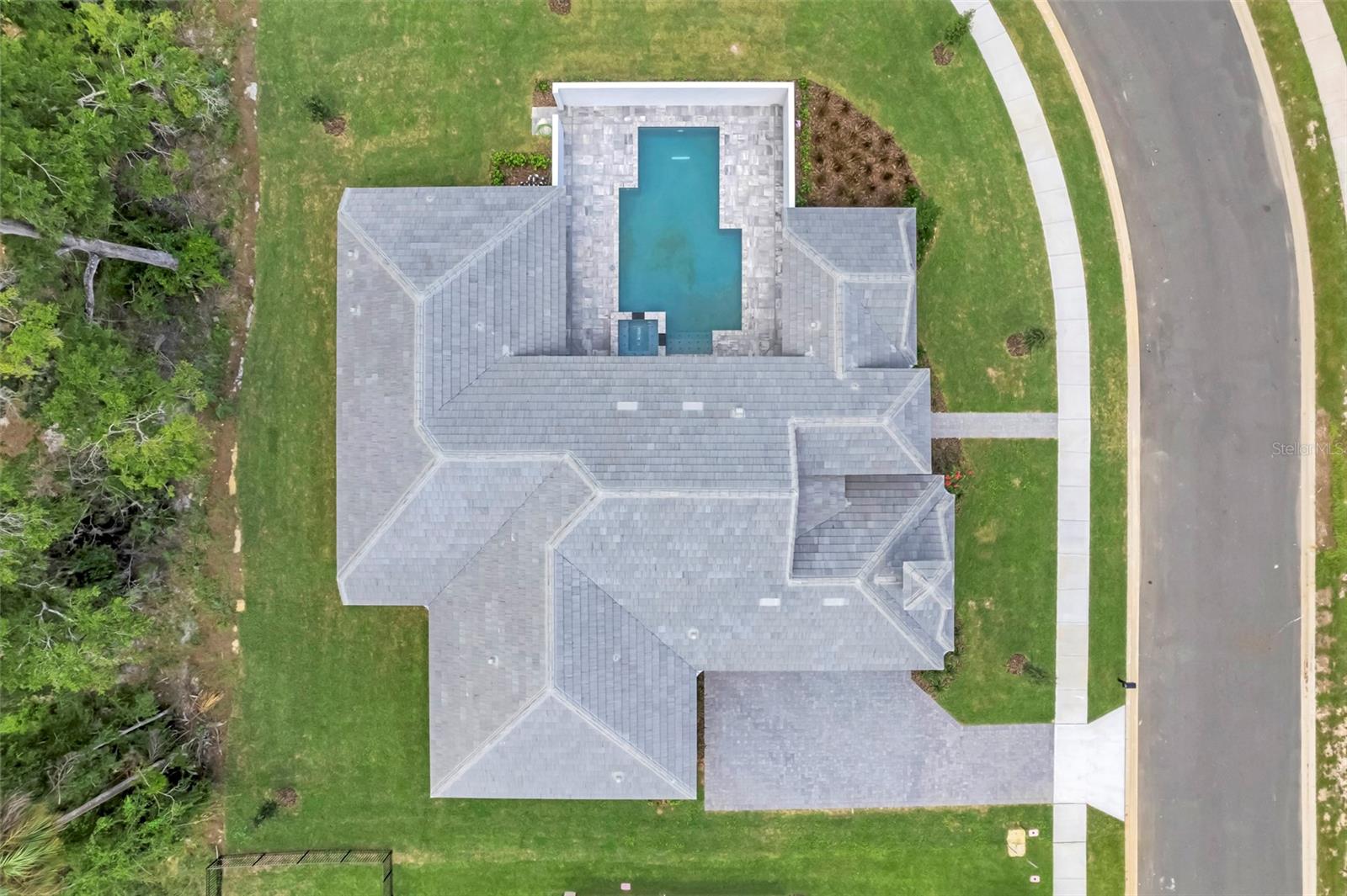 Image 4 of 33 For 110 New Leatherwood Drive