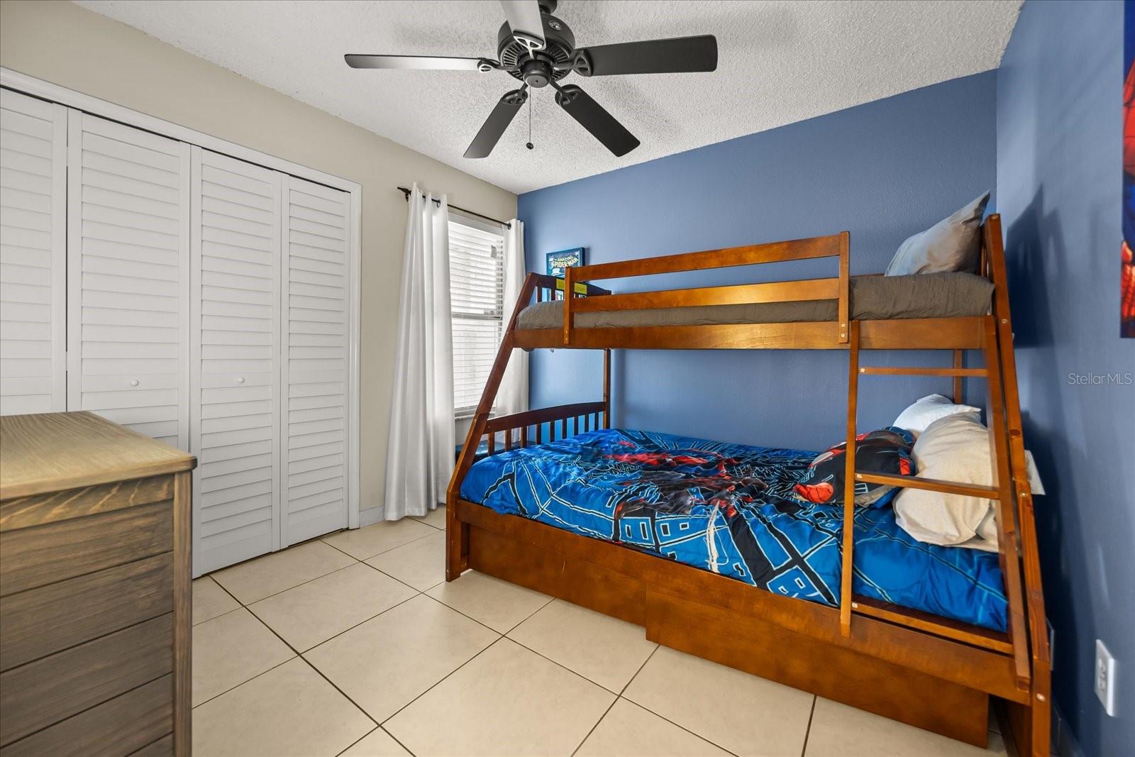 Image 10 of 25 For 2739 Poinciana Boulevard 83