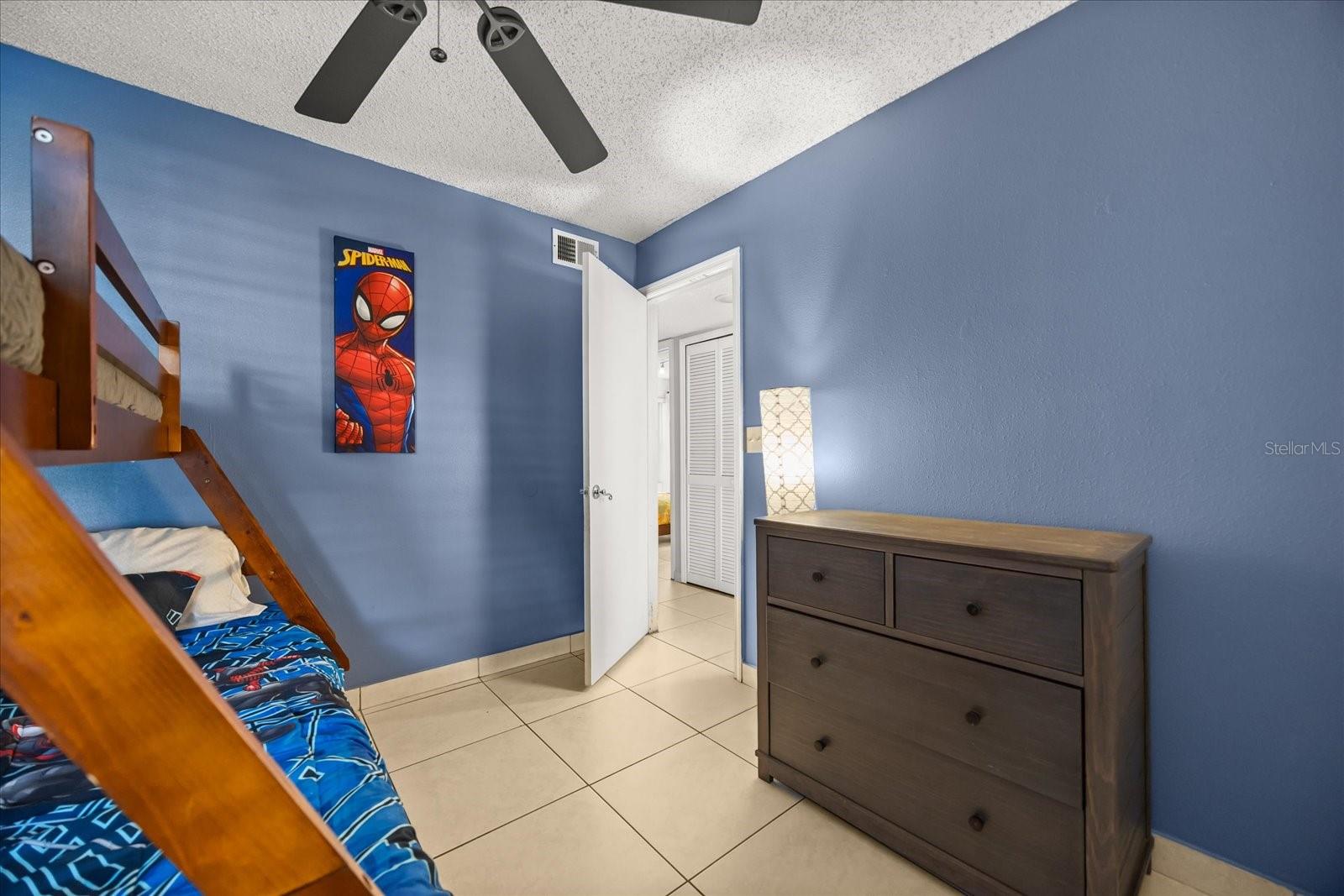Image 11 of 25 For 2739 Poinciana Boulevard 83