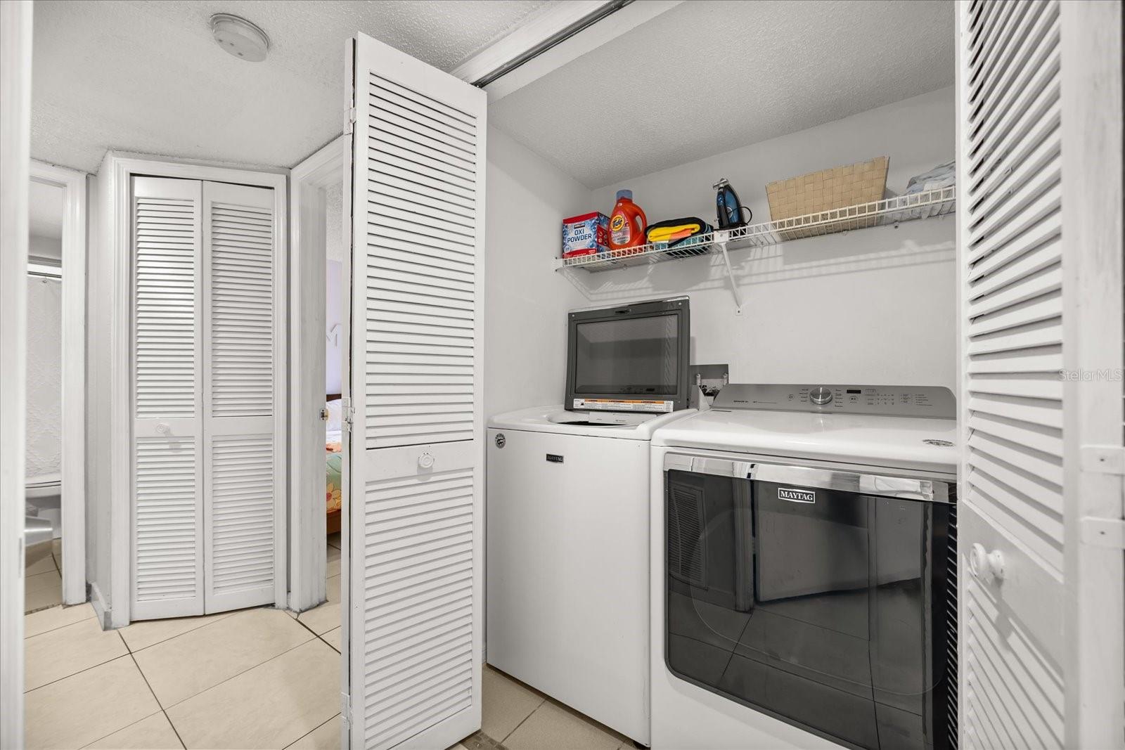 Image 12 of 25 For 2739 Poinciana Boulevard 83