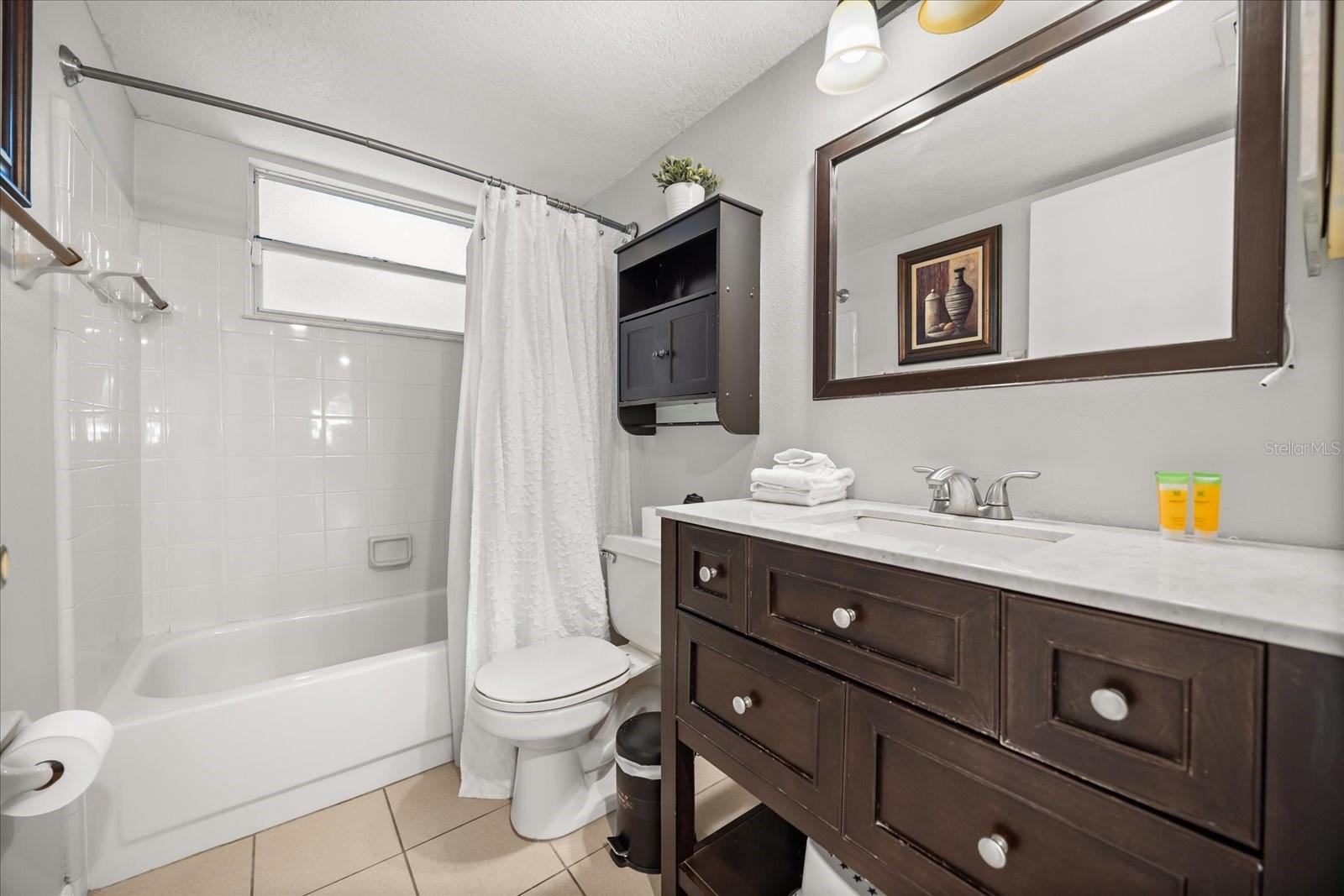 Image 15 of 25 For 2739 Poinciana Boulevard 83