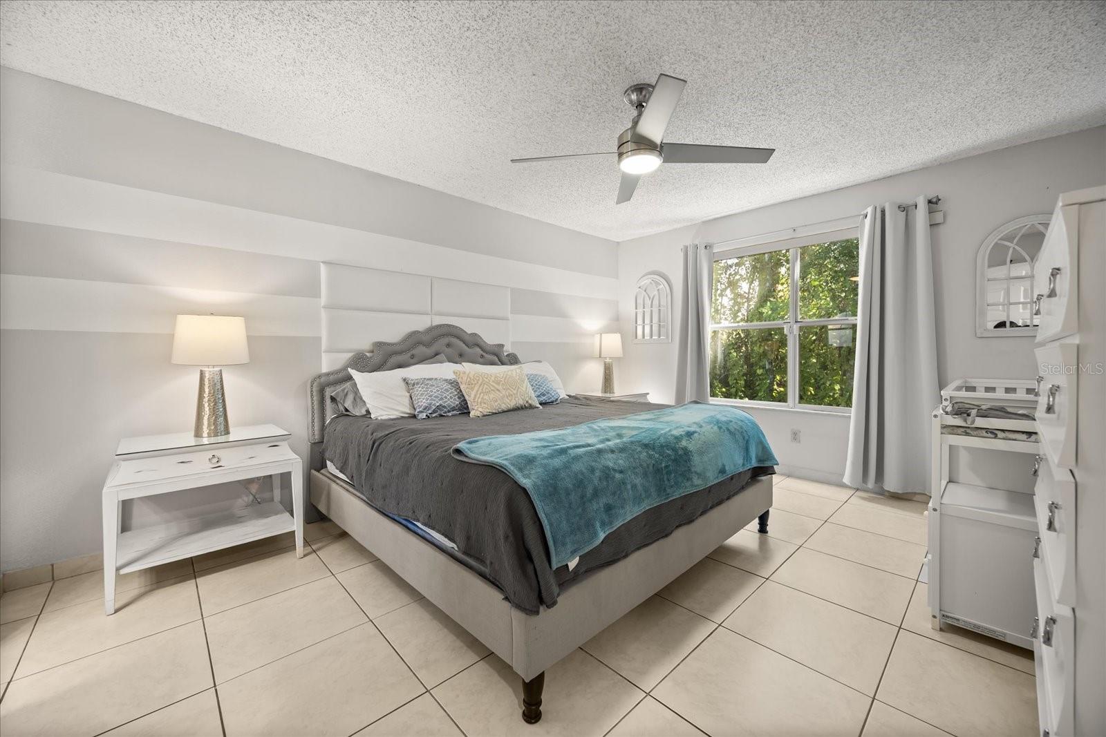 Image 16 of 25 For 2739 Poinciana Boulevard 83
