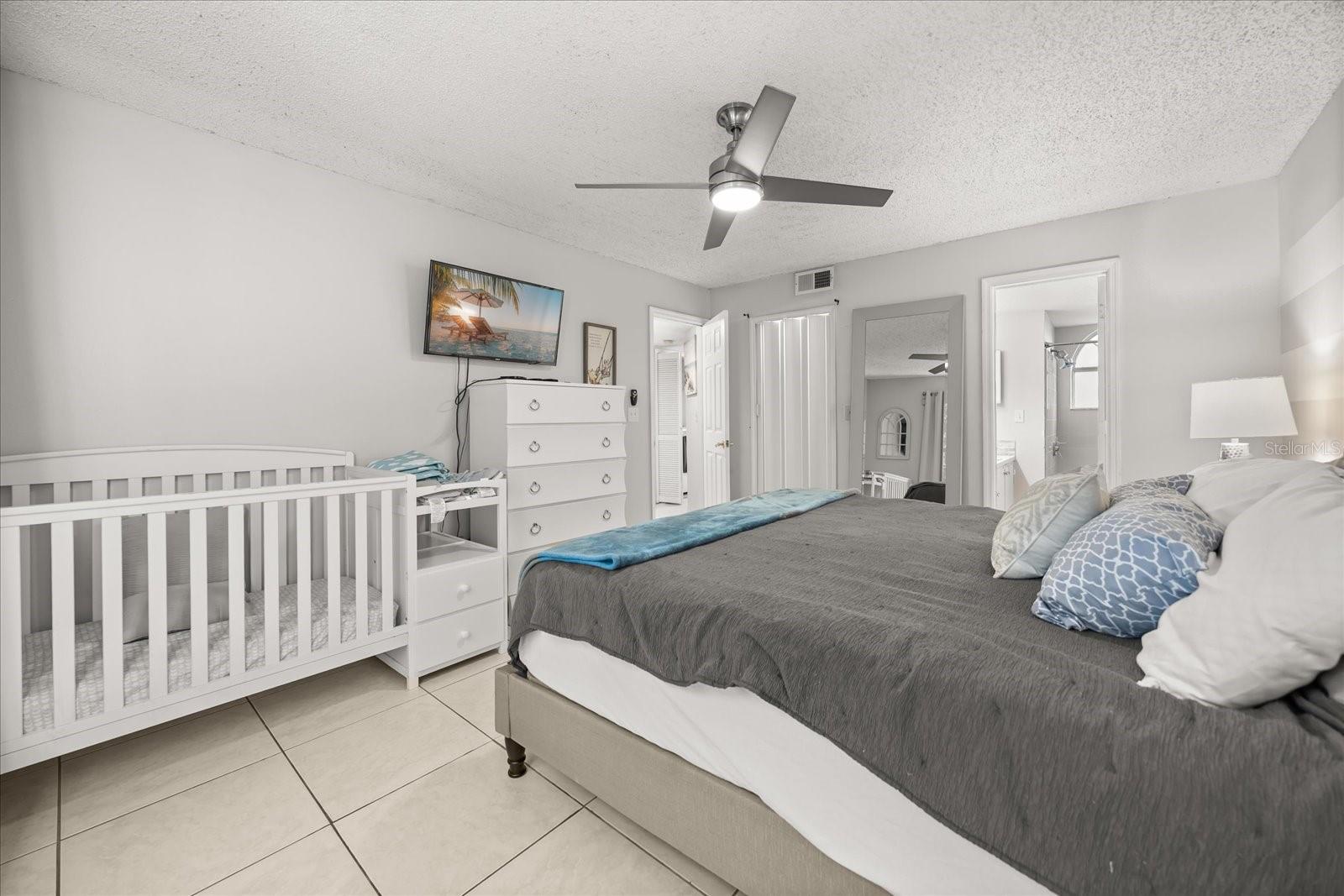 Image 17 of 25 For 2739 Poinciana Boulevard 83