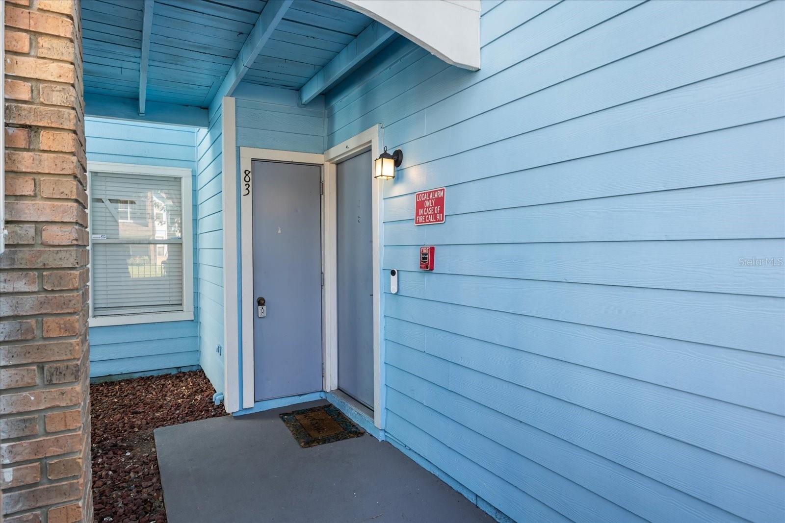 Image 2 of 25 For 2739 Poinciana Boulevard 83
