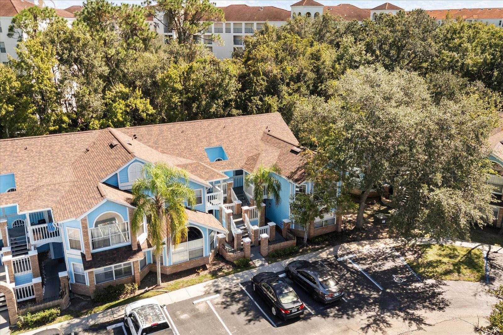 Image 20 of 25 For 2739 Poinciana Boulevard 83
