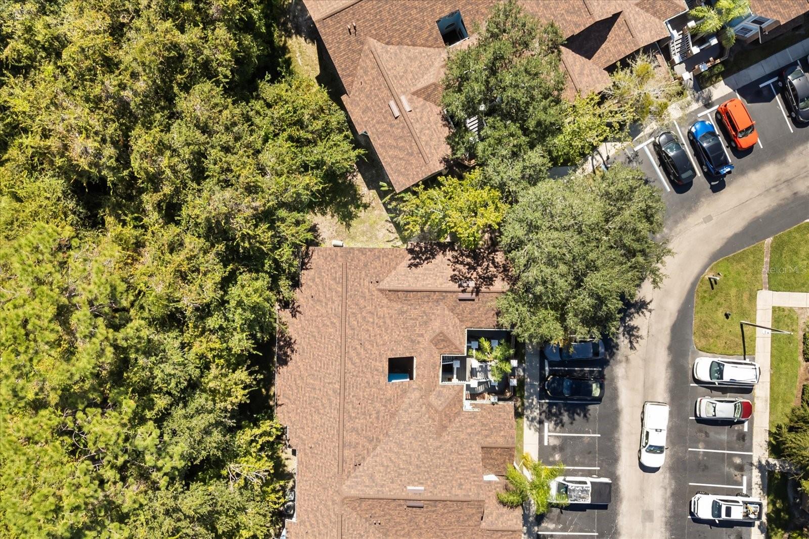 Image 21 of 25 For 2739 Poinciana Boulevard 83