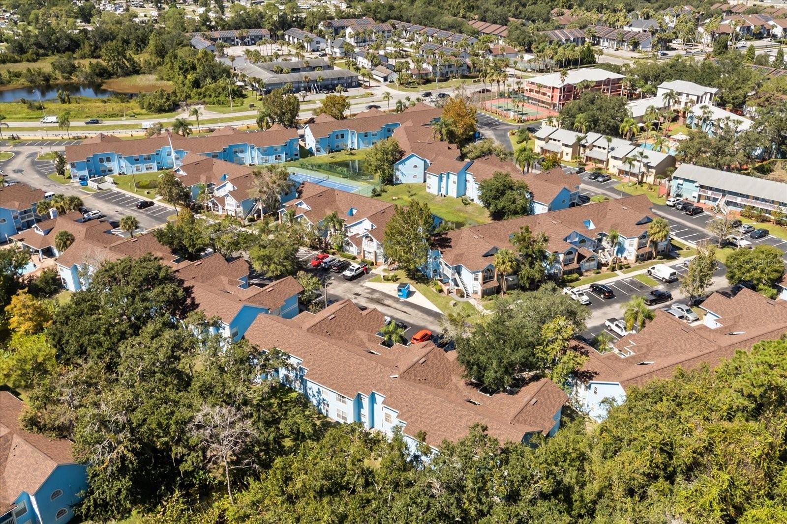 Image 22 of 25 For 2739 Poinciana Boulevard 83