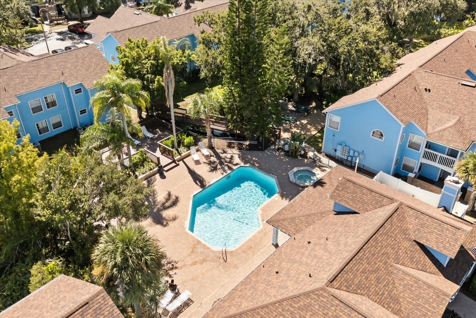 Image 23 of 25 For 2739 Poinciana Boulevard 83