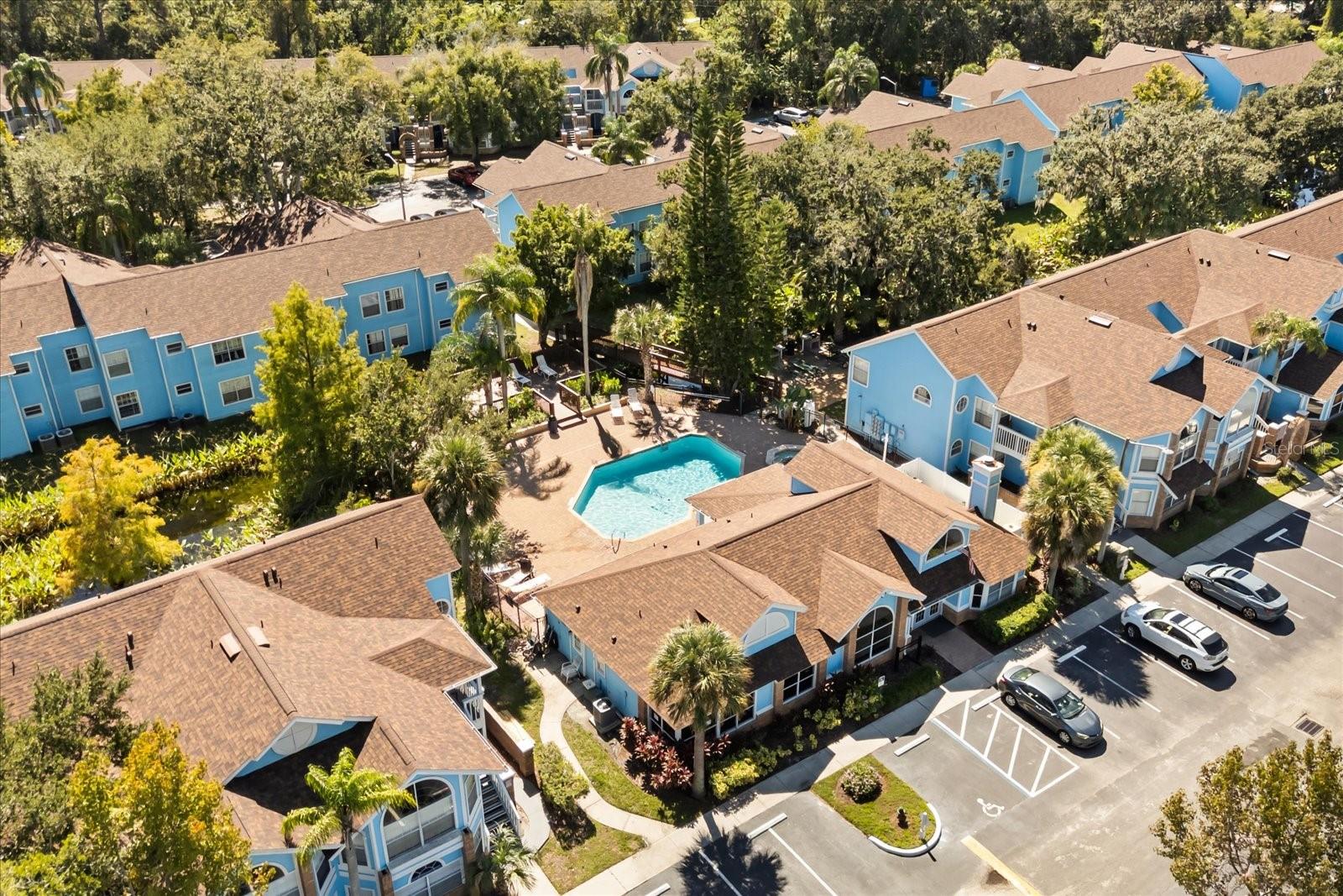 Image 24 of 25 For 2739 Poinciana Boulevard 83