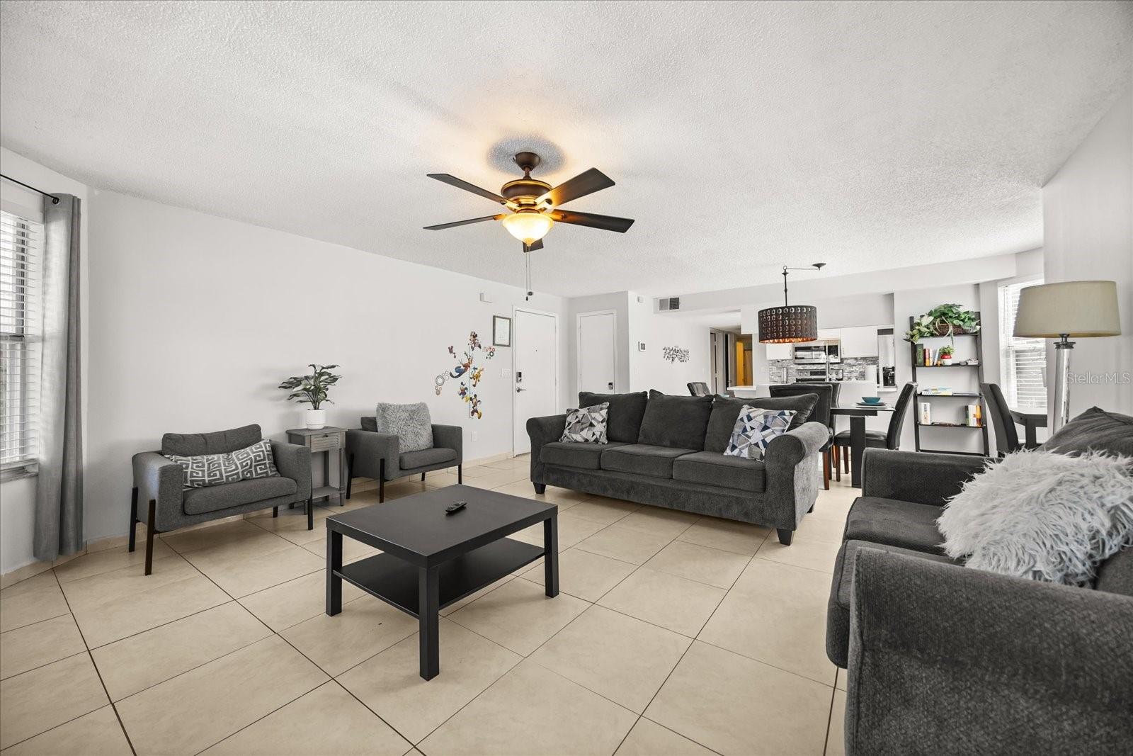 Image 5 of 25 For 2739 Poinciana Boulevard 83