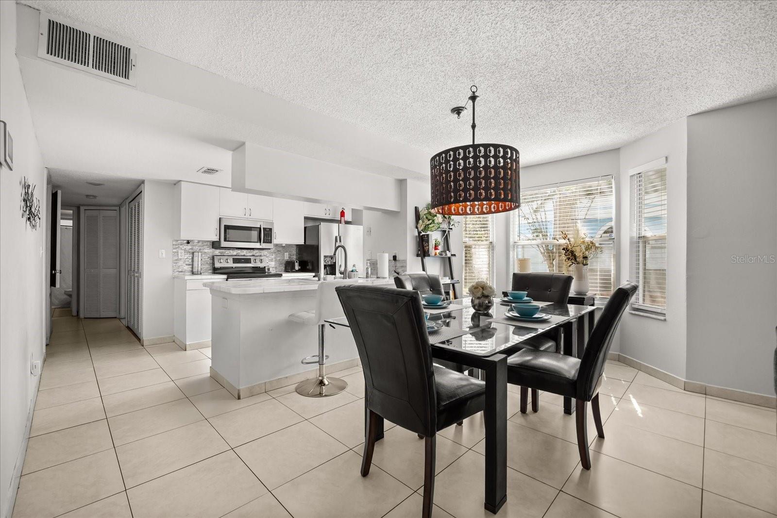 Image 6 of 25 For 2739 Poinciana Boulevard 83