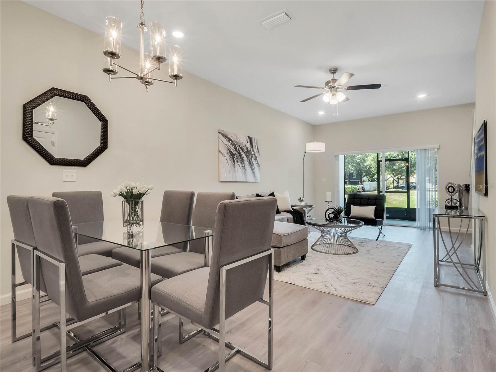 Image 3 of 11 For 2916 Oak Park Way 23