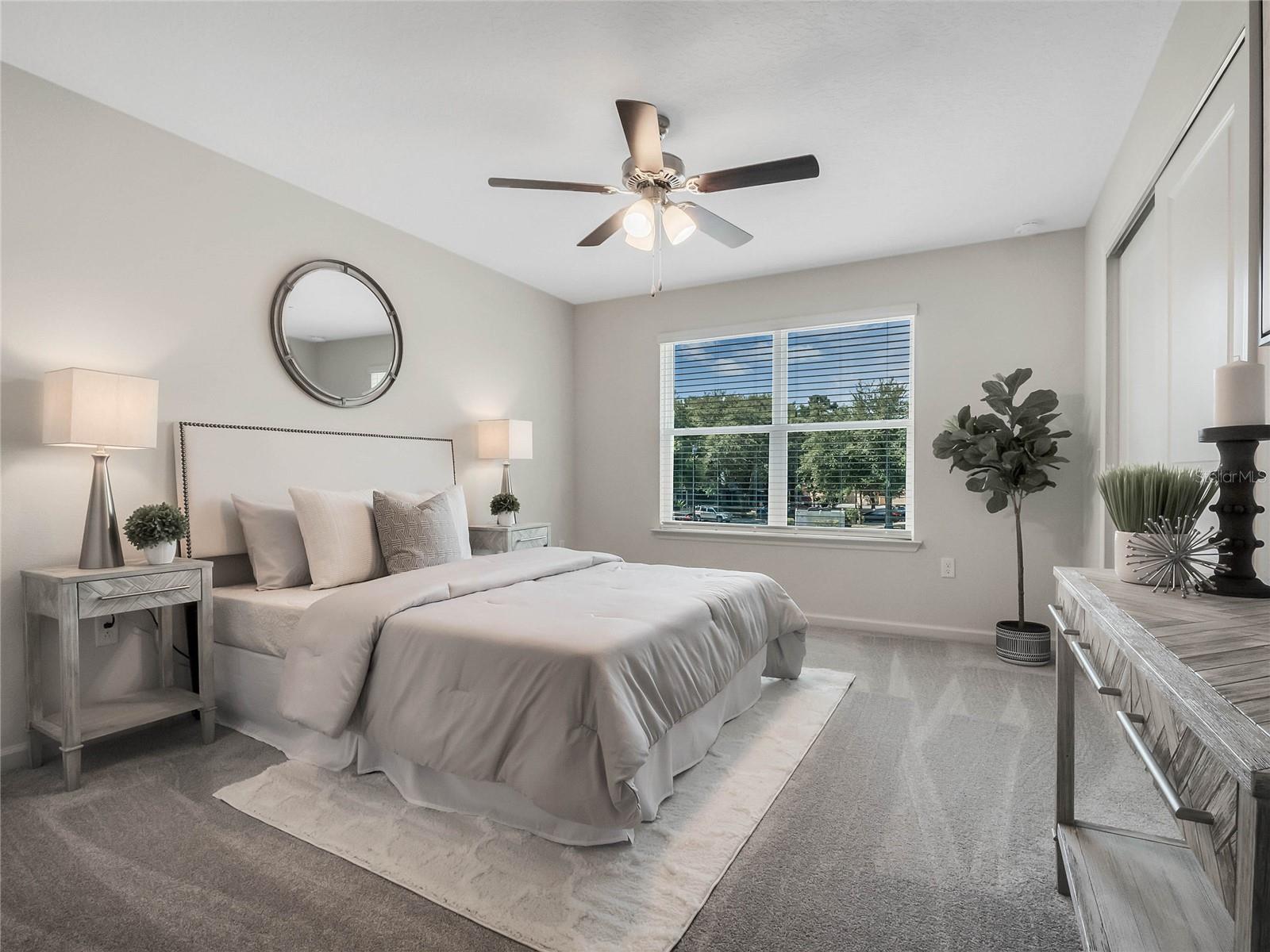 Image 5 of 11 For 2916 Oak Park Way 23