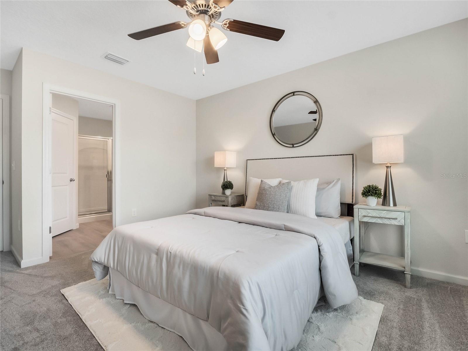 Image 6 of 11 For 2916 Oak Park Way 23