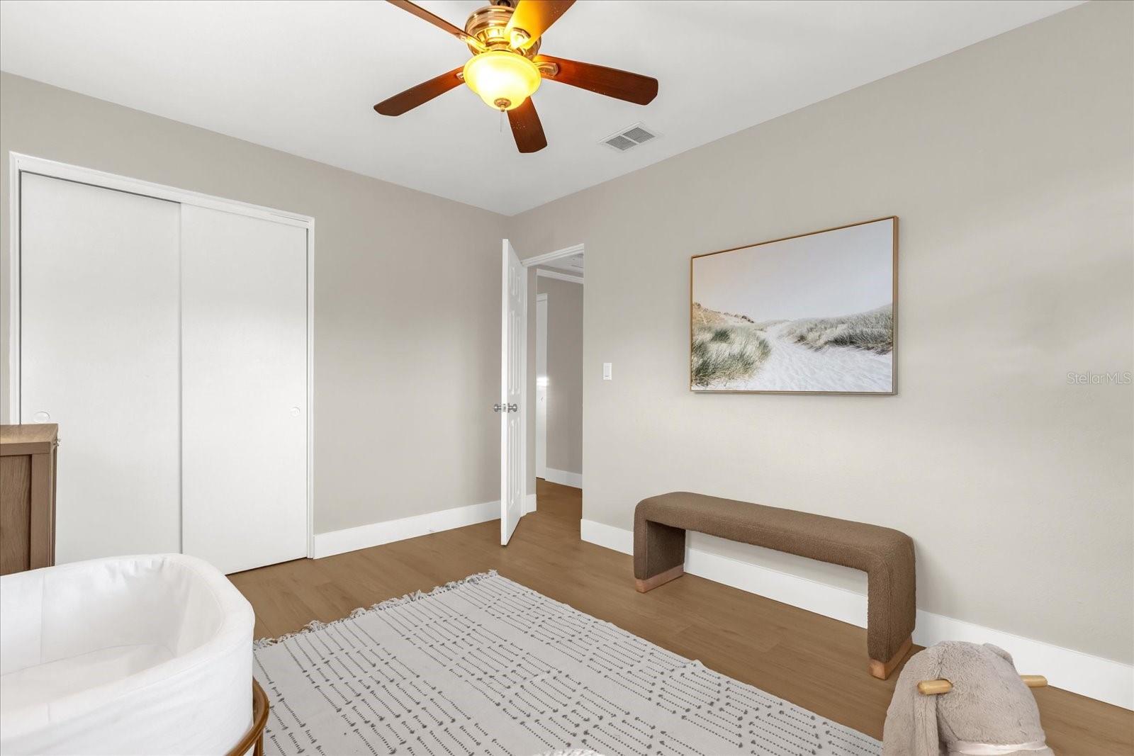 Image 10 of 28 For 2208 Mosher Drive