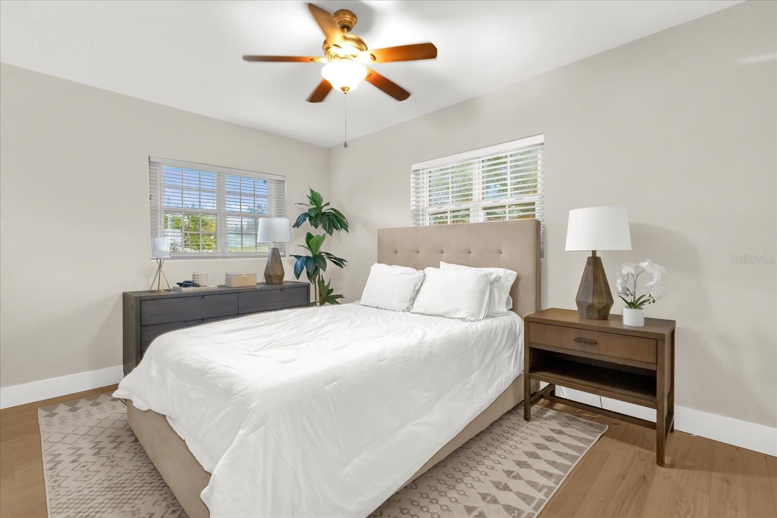 Image 11 of 28 For 2208 Mosher Drive