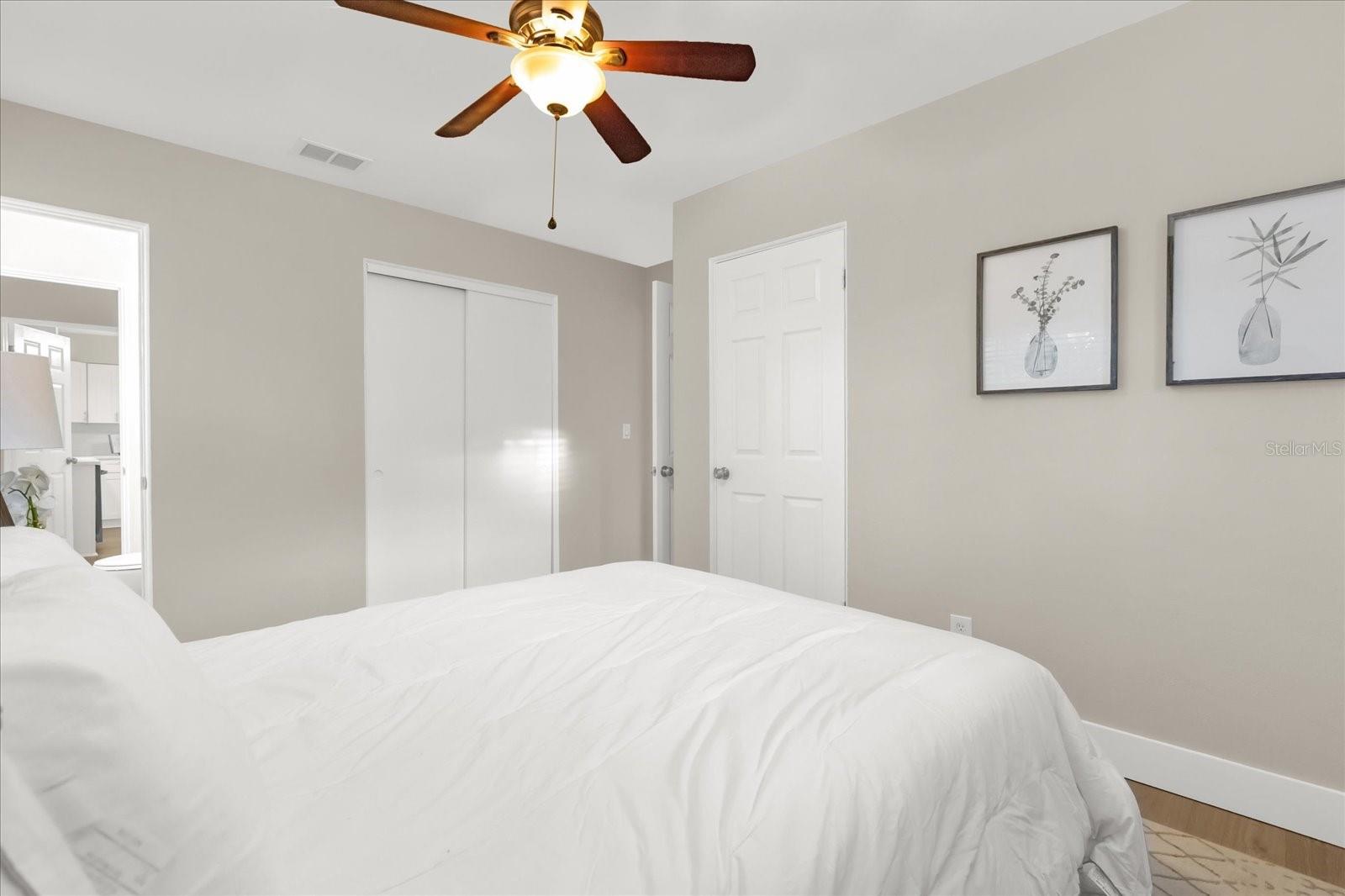 Image 12 of 28 For 2208 Mosher Drive