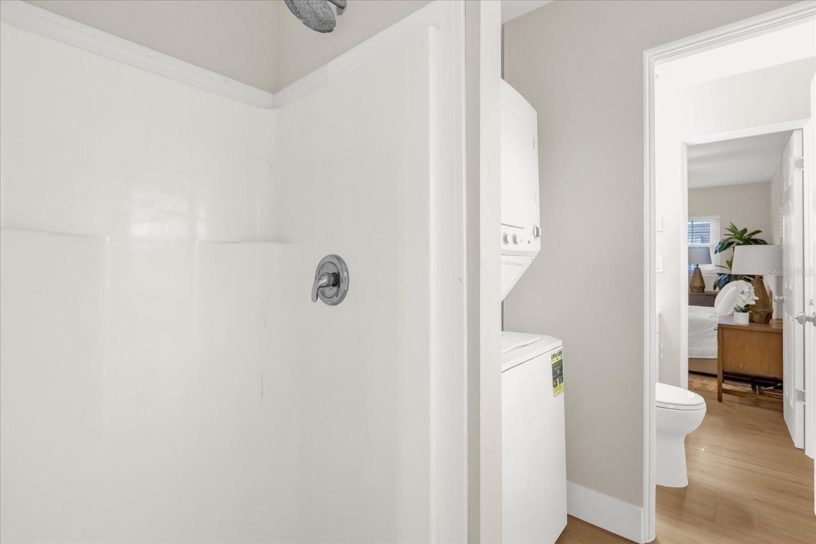 Image 13 of 28 For 2208 Mosher Drive