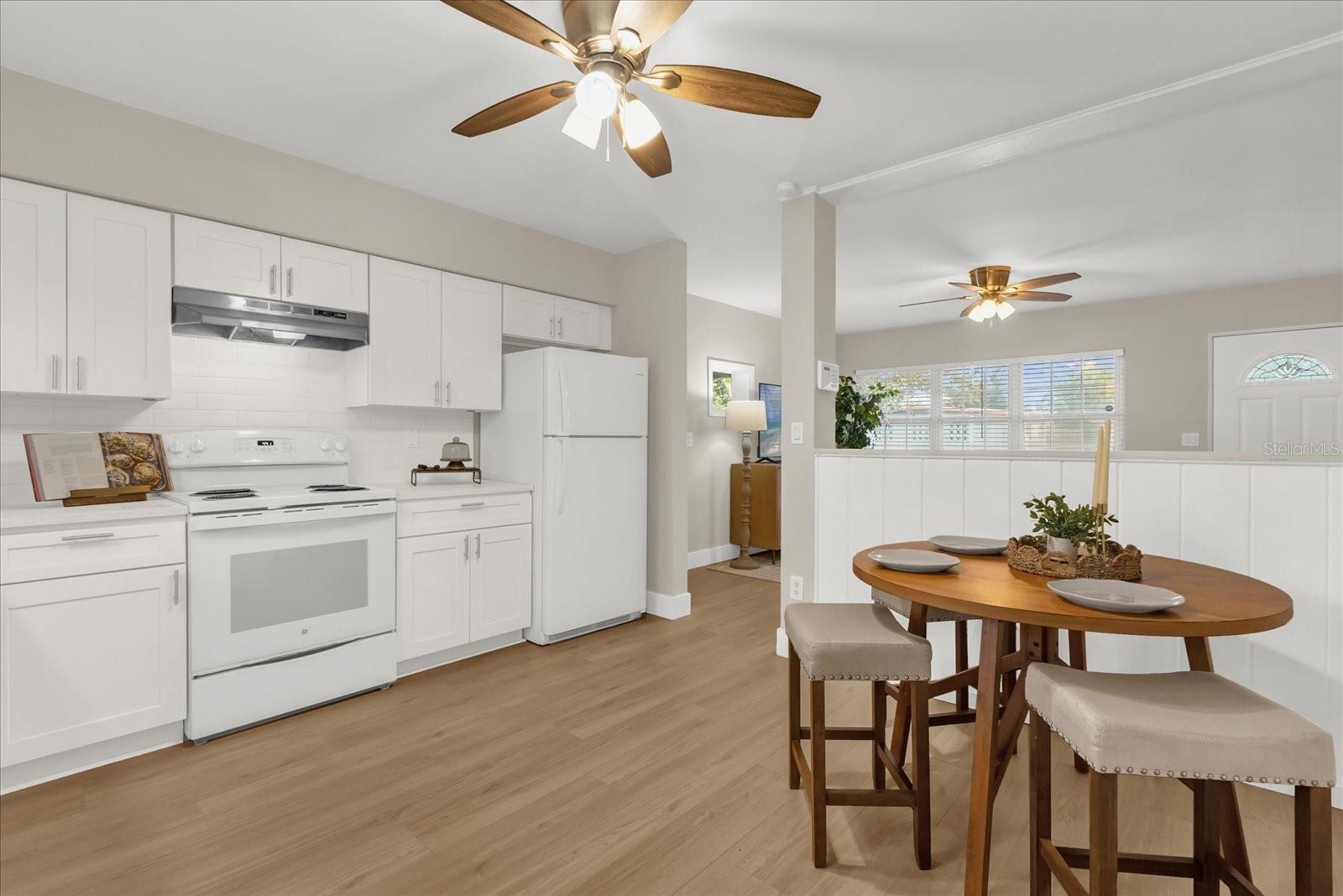 Image 16 of 28 For 2208 Mosher Drive