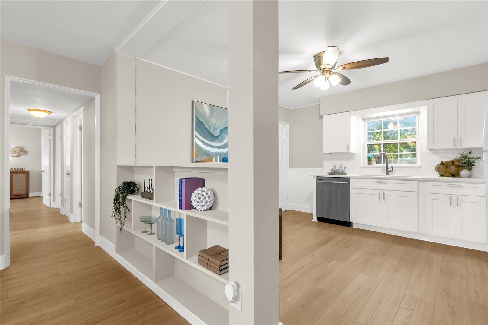 Image 19 of 28 For 2208 Mosher Drive