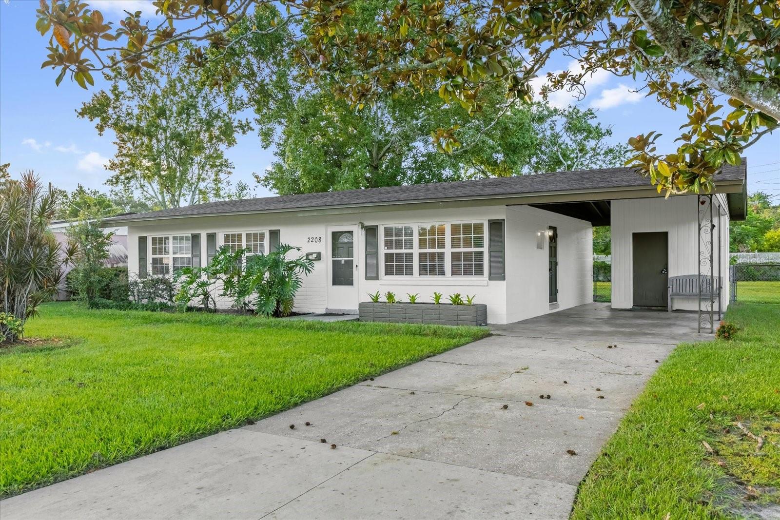 Image 2 of 28 For 2208 Mosher Drive
