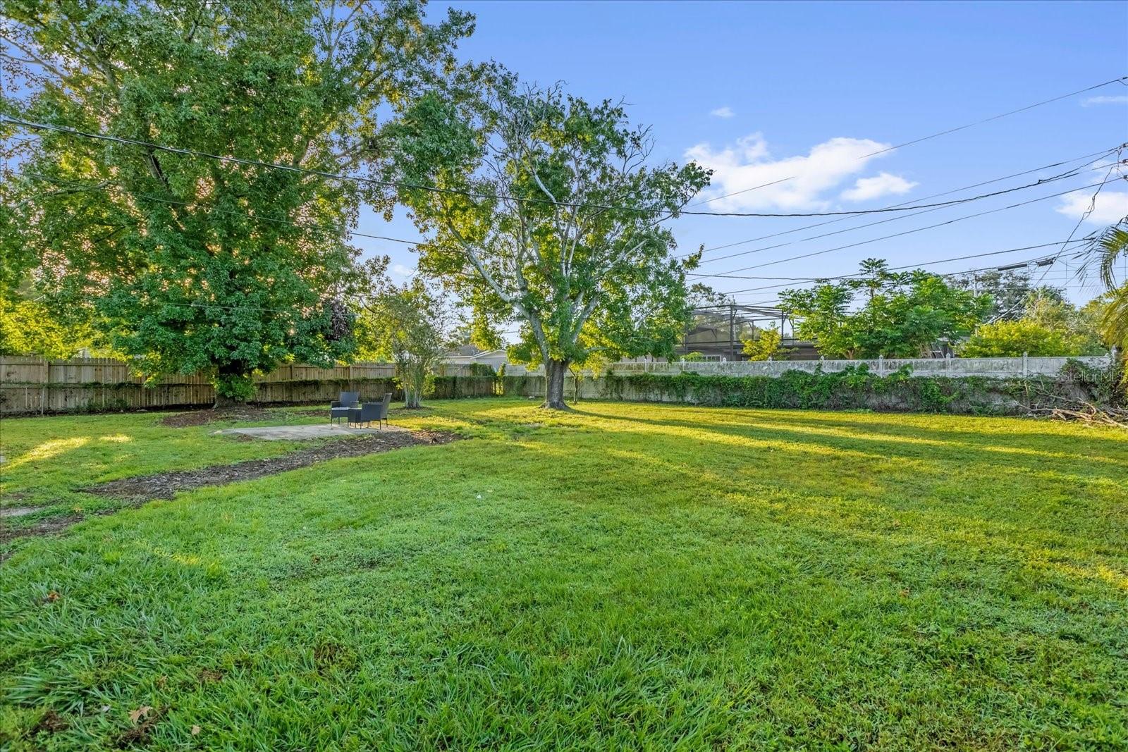 Image 20 of 28 For 2208 Mosher Drive