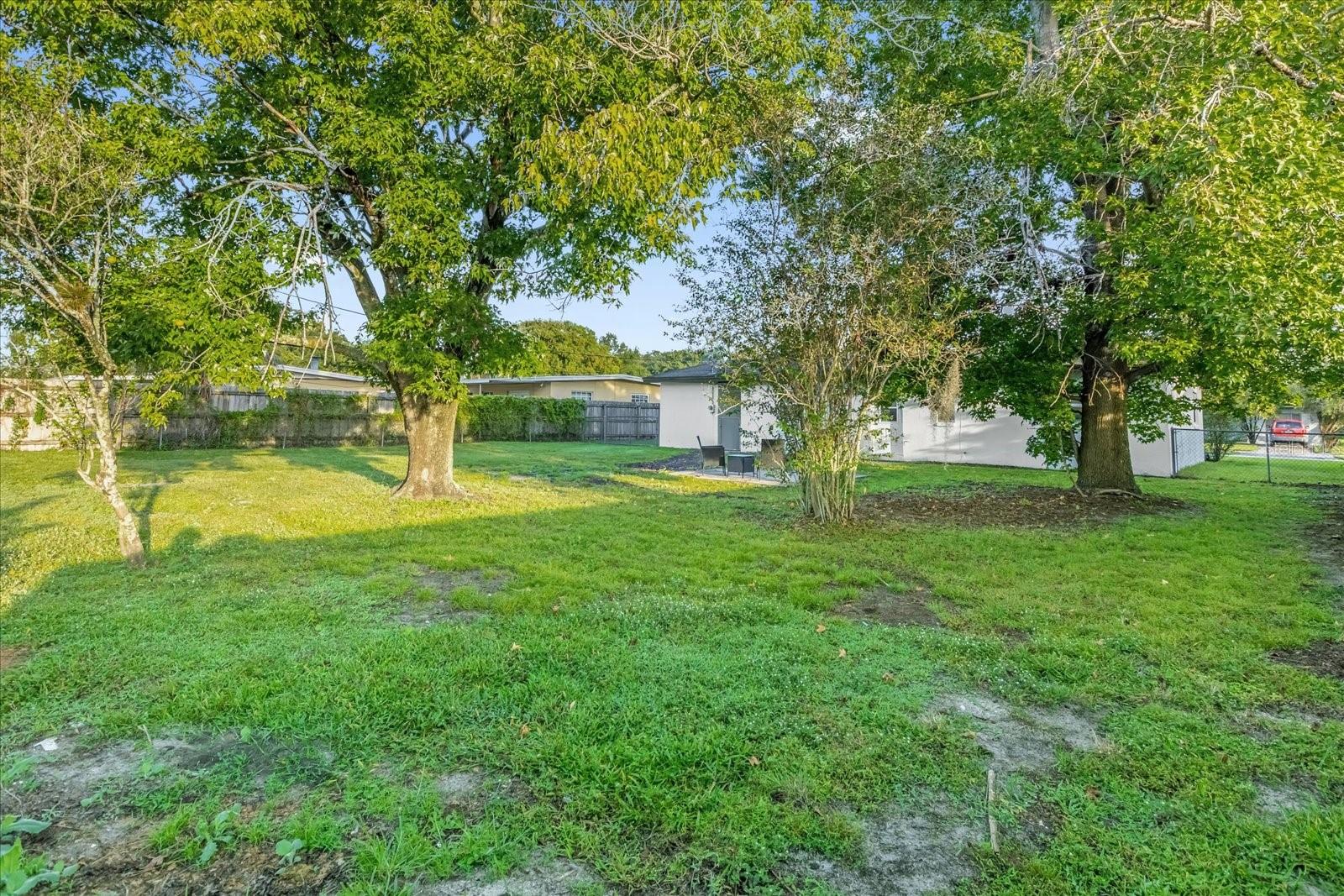 Image 21 of 28 For 2208 Mosher Drive