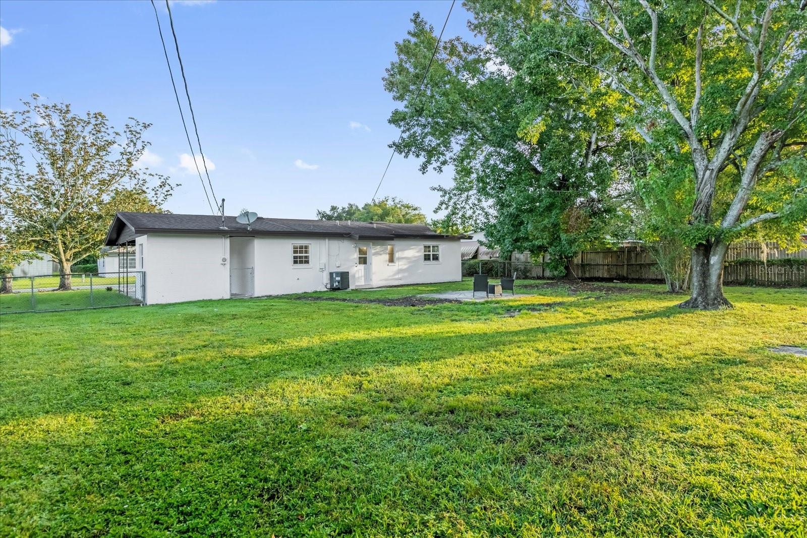 Image 22 of 28 For 2208 Mosher Drive