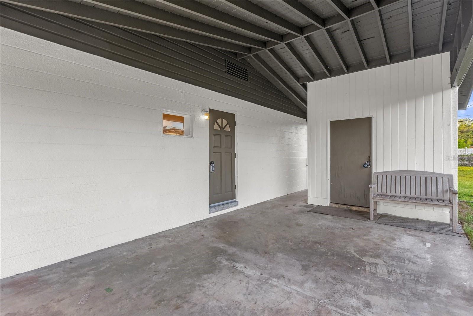 Image 23 of 28 For 2208 Mosher Drive
