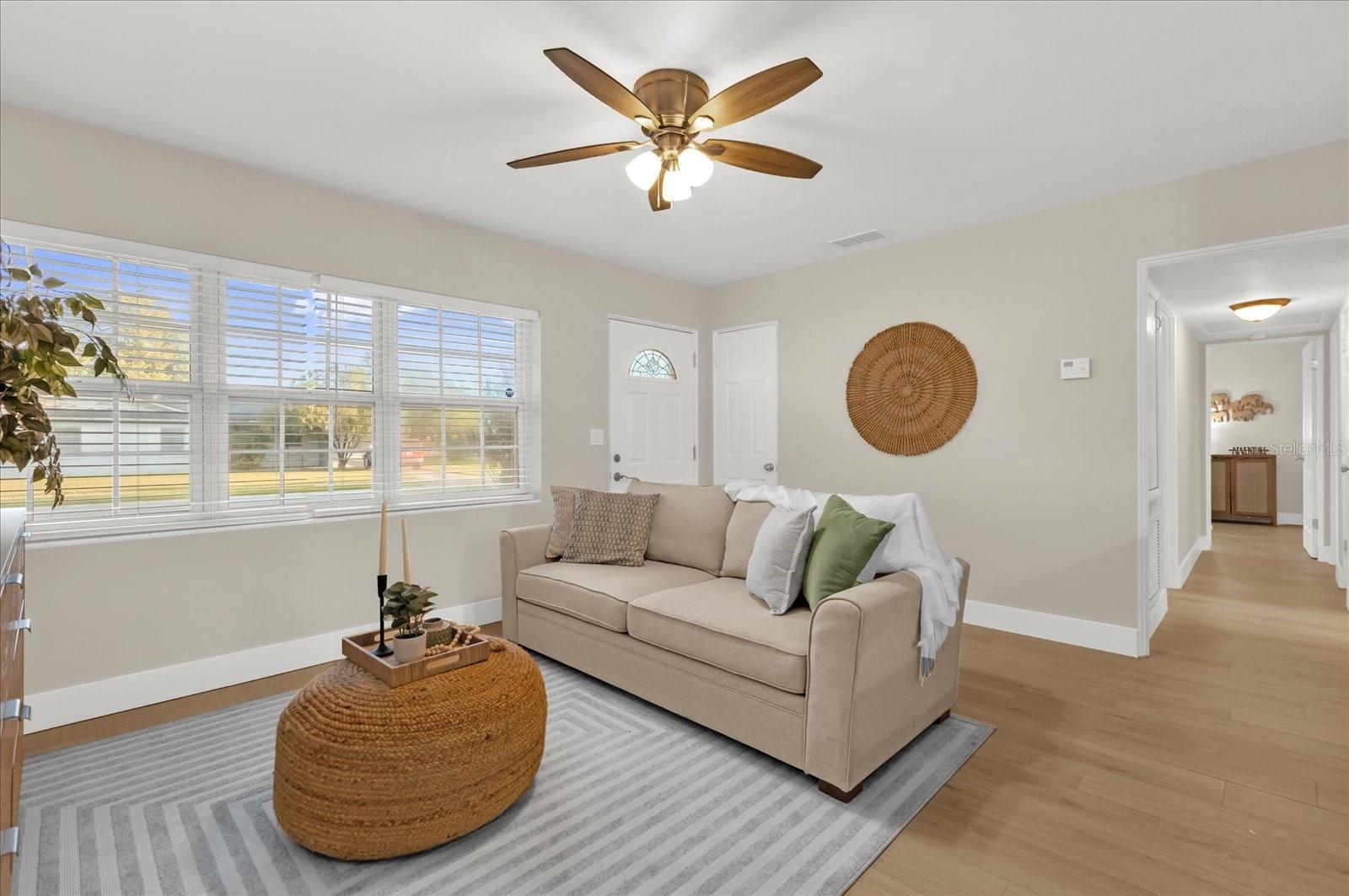 Image 3 of 28 For 2208 Mosher Drive