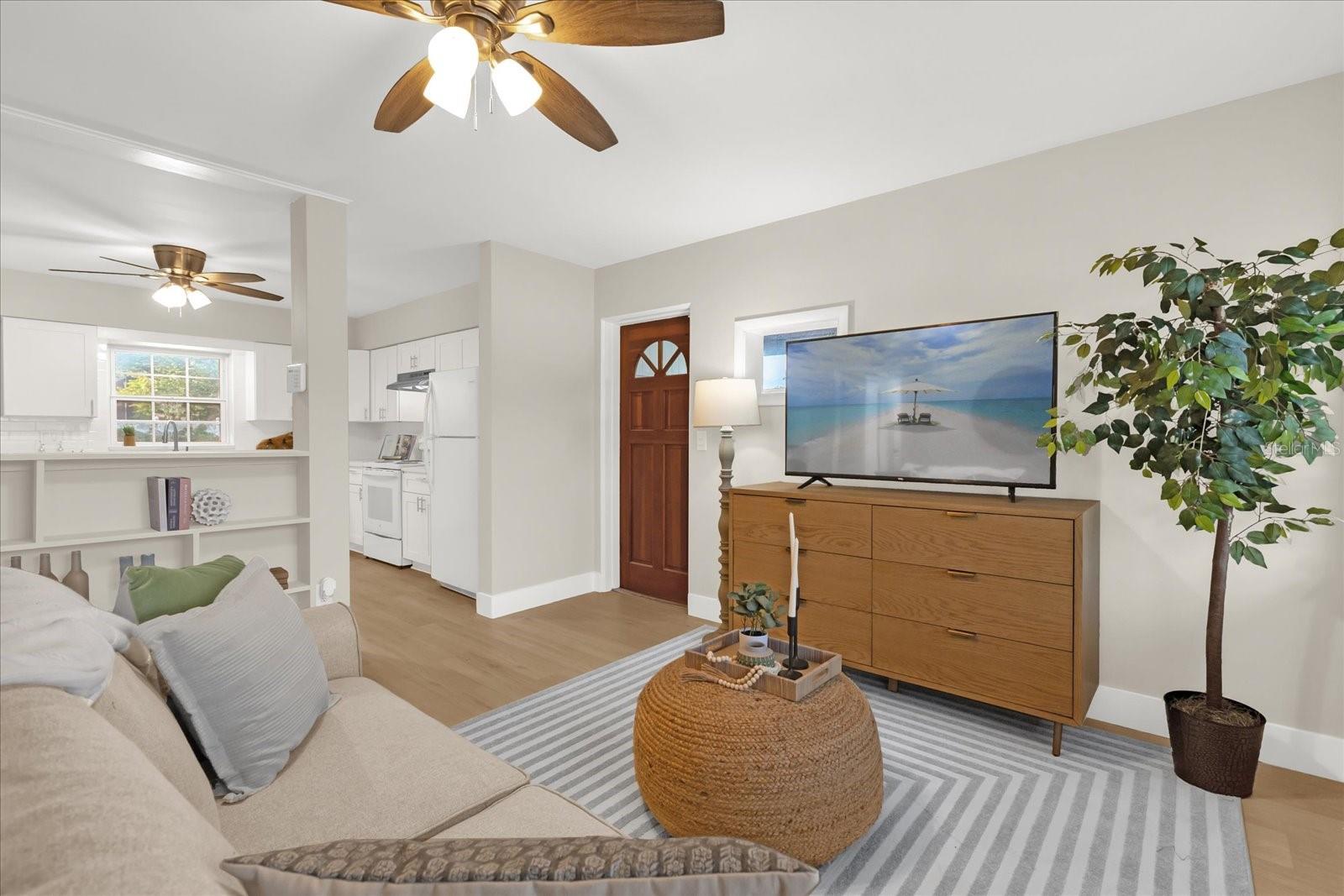 Image 4 of 28 For 2208 Mosher Drive